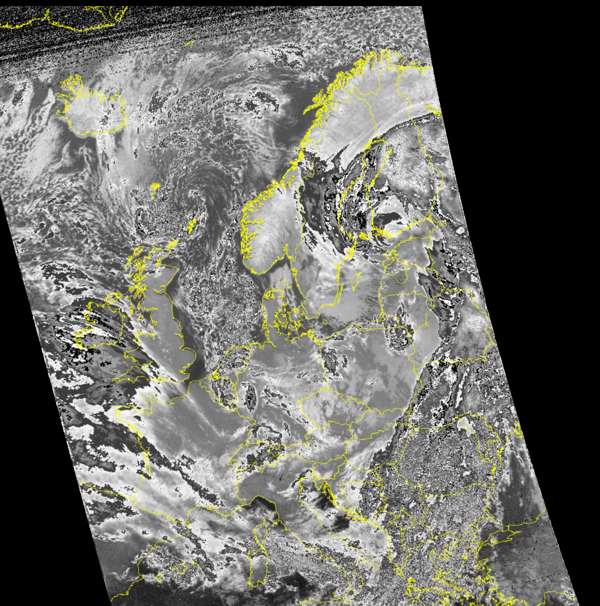 NOAA 18-20241120-211127-HF_projected