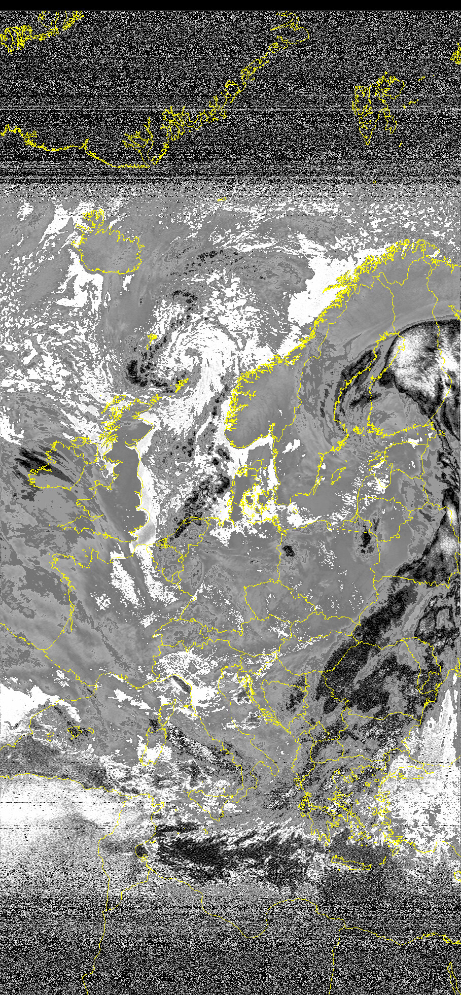 NOAA 18-20241120-211127-JF