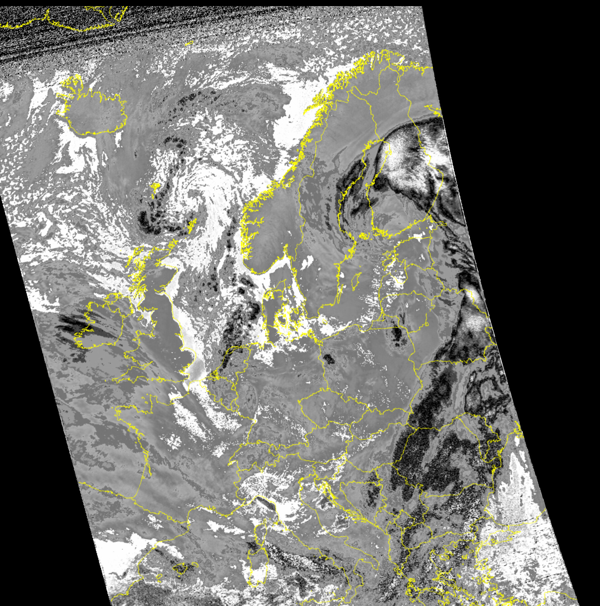 NOAA 18-20241120-211127-JF_projected