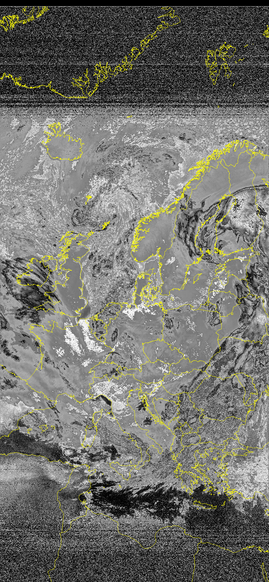 NOAA 18-20241120-211127-JJ