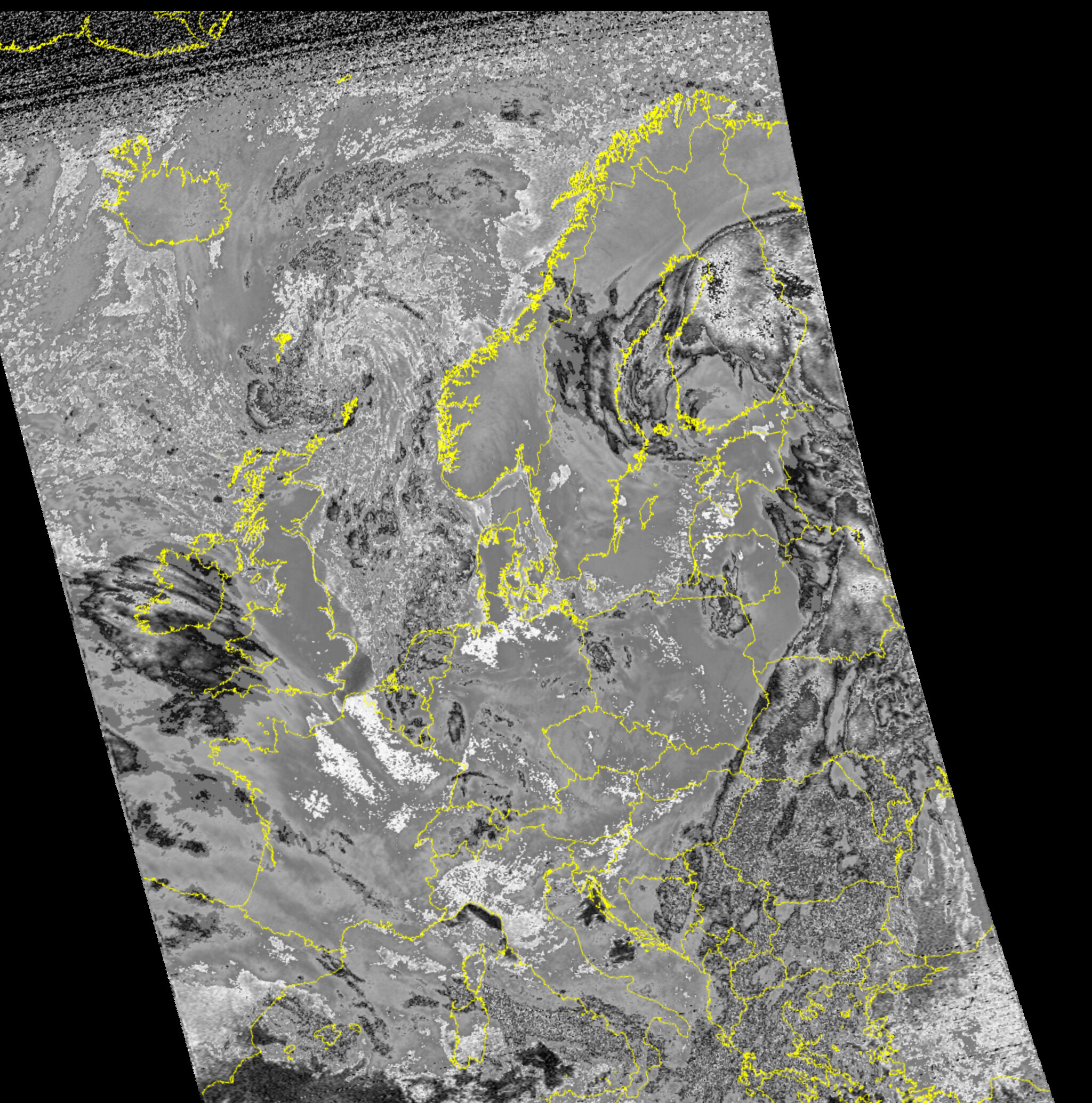 NOAA 18-20241120-211127-JJ_projected