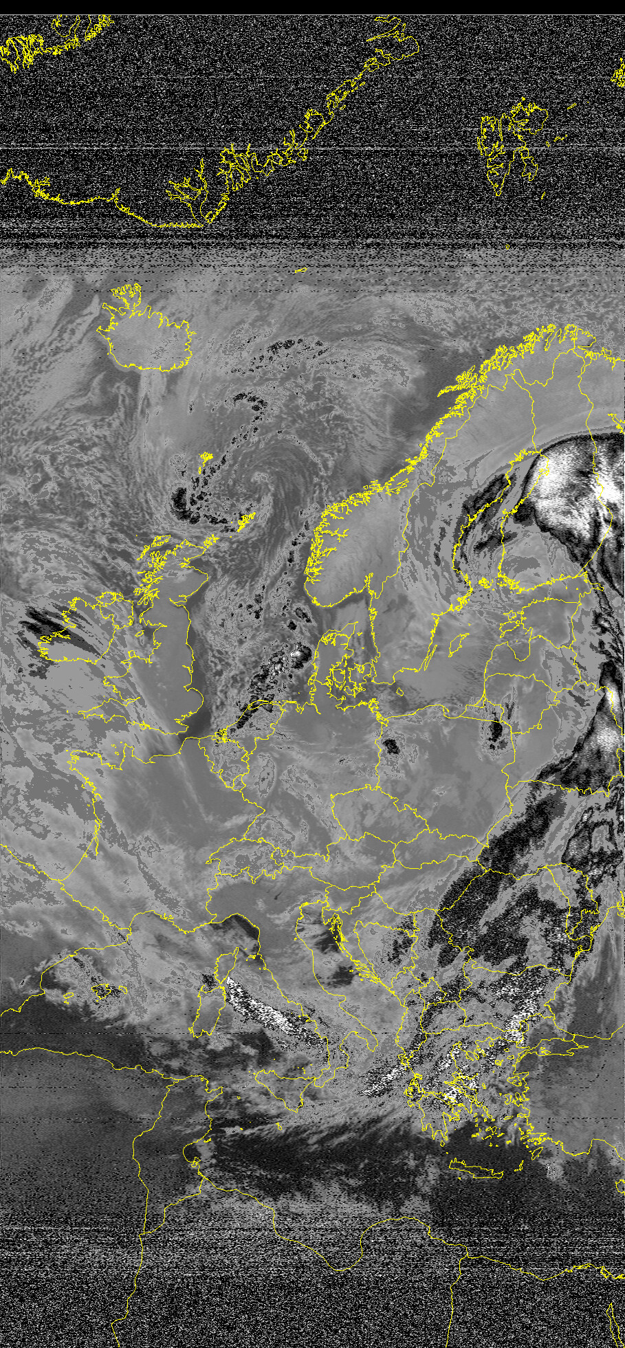 NOAA 18-20241120-211127-MB