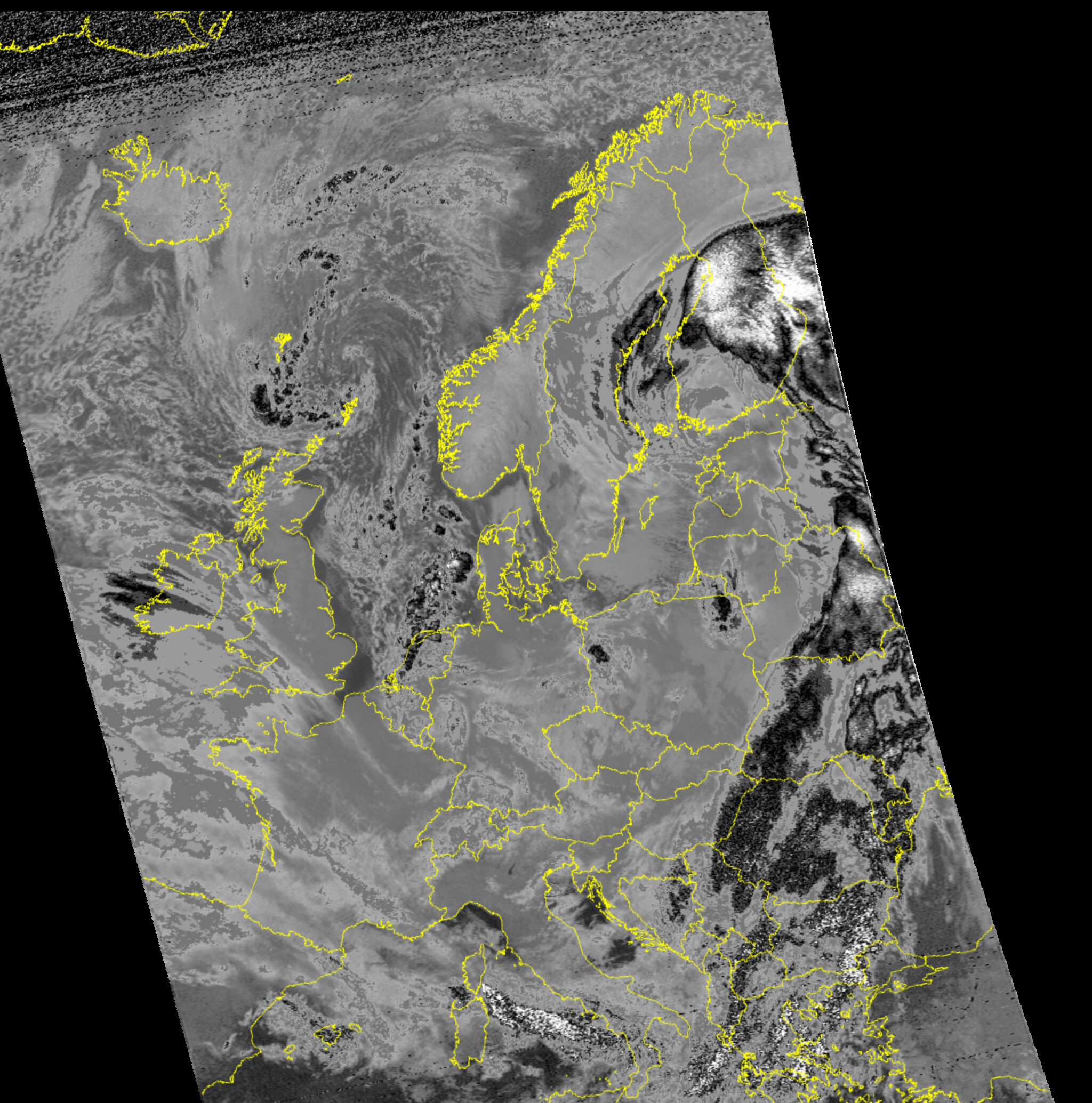 NOAA 18-20241120-211127-MB_projected