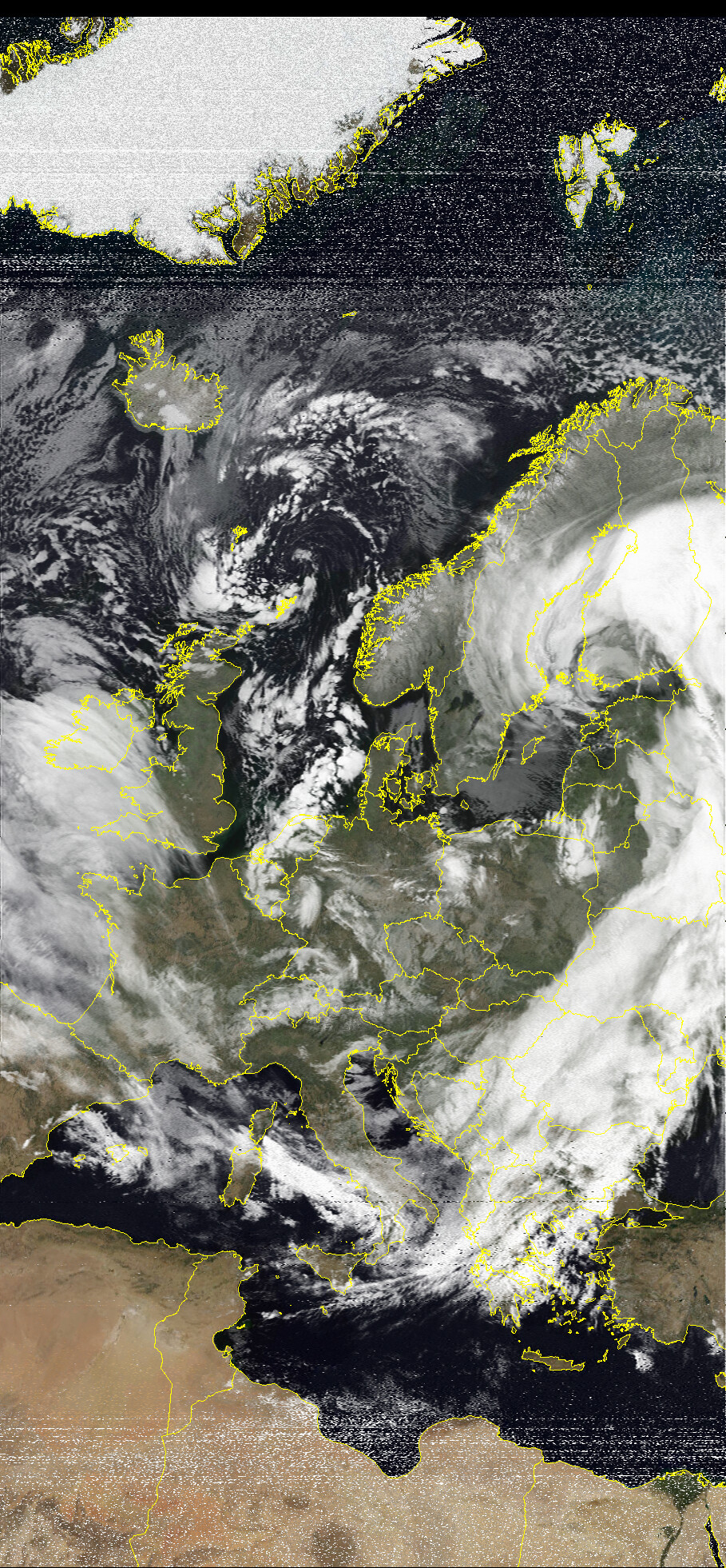 NOAA 18-20241120-211127-MCIR