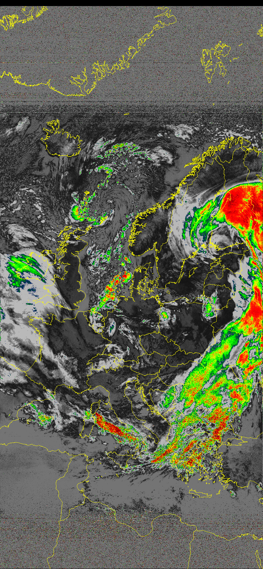 NOAA 18-20241120-211127-MCIR_Rain