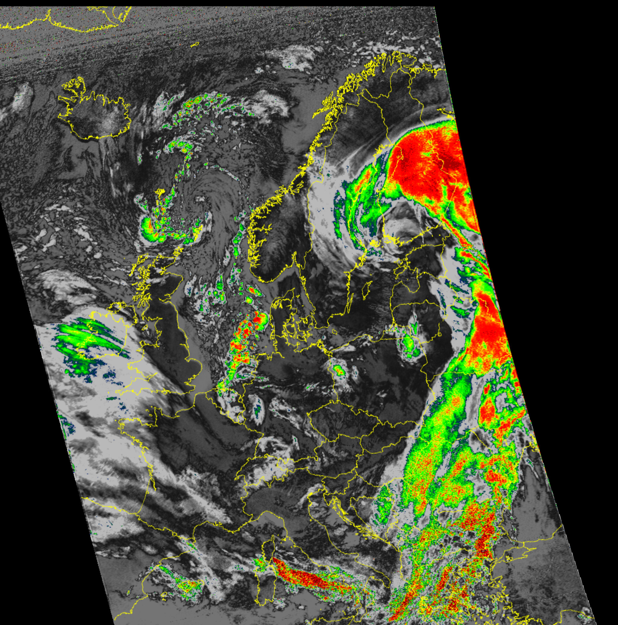 NOAA 18-20241120-211127-MCIR_Rain_projected