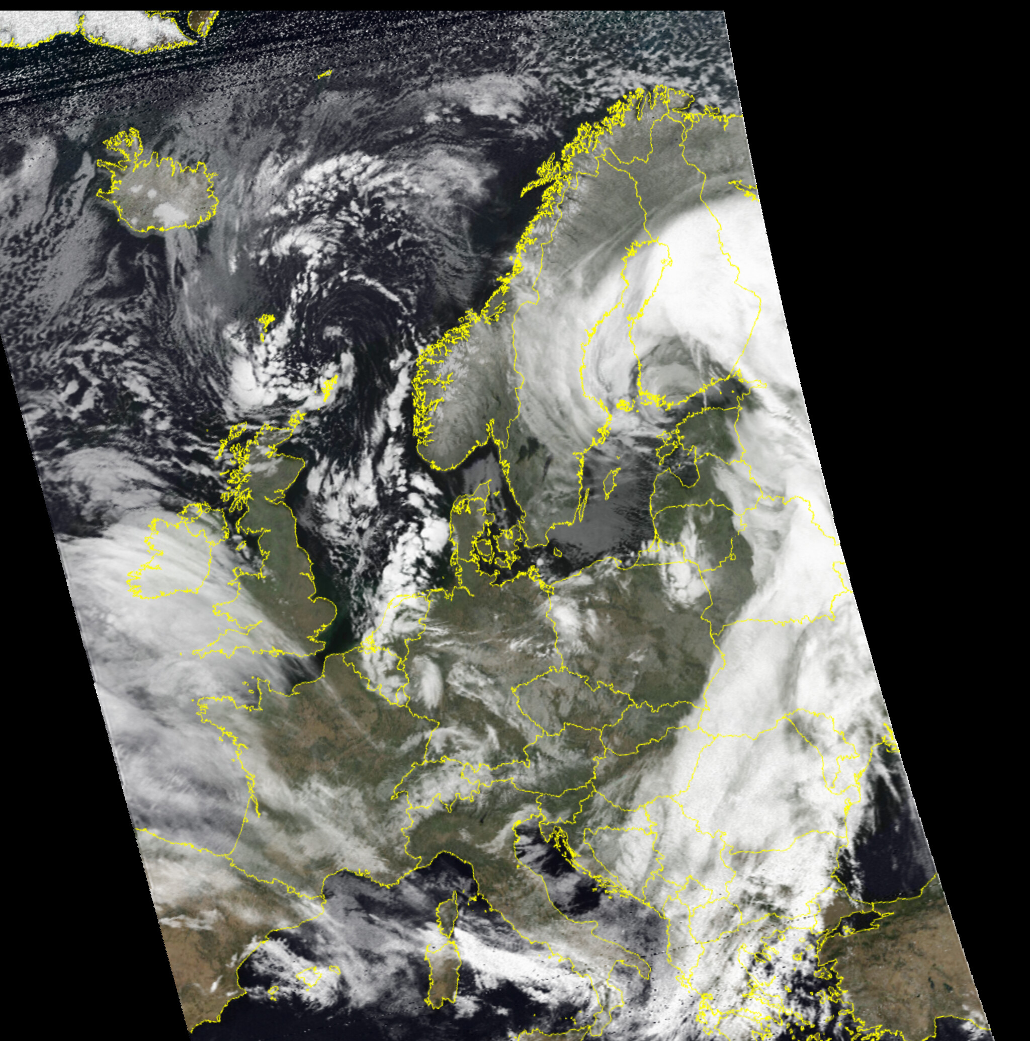 NOAA 18-20241120-211127-MCIR_projected