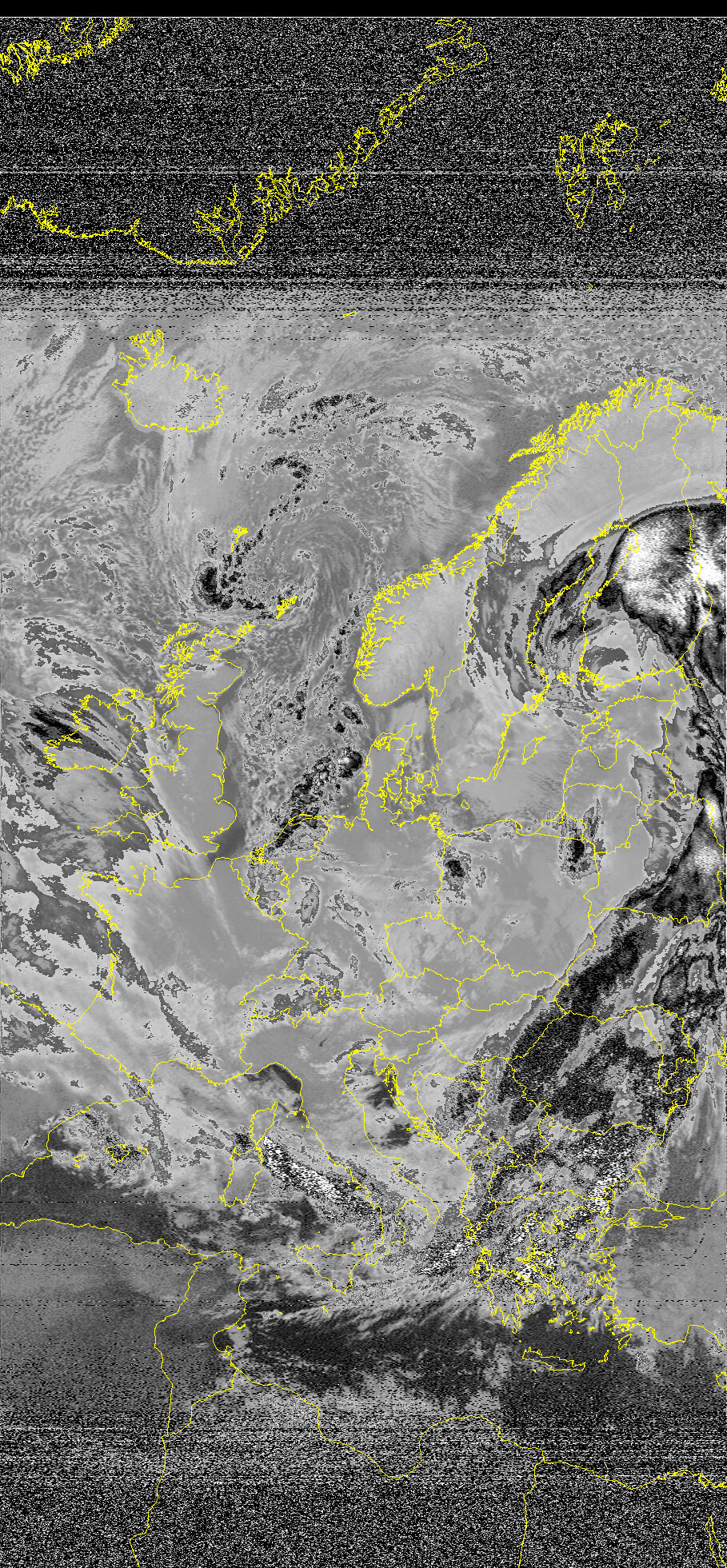 NOAA 18-20241120-211127-MD