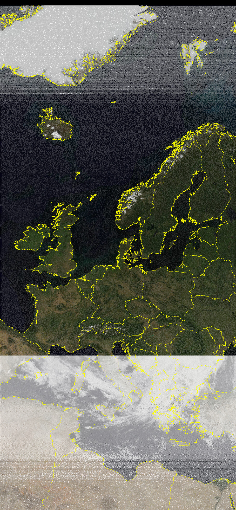 NOAA 18-20241120-211127-MSA