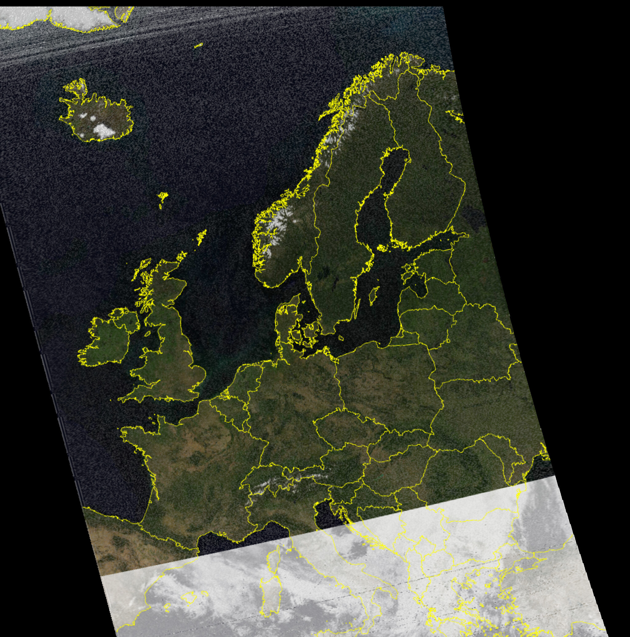 NOAA 18-20241120-211127-MSA_projected