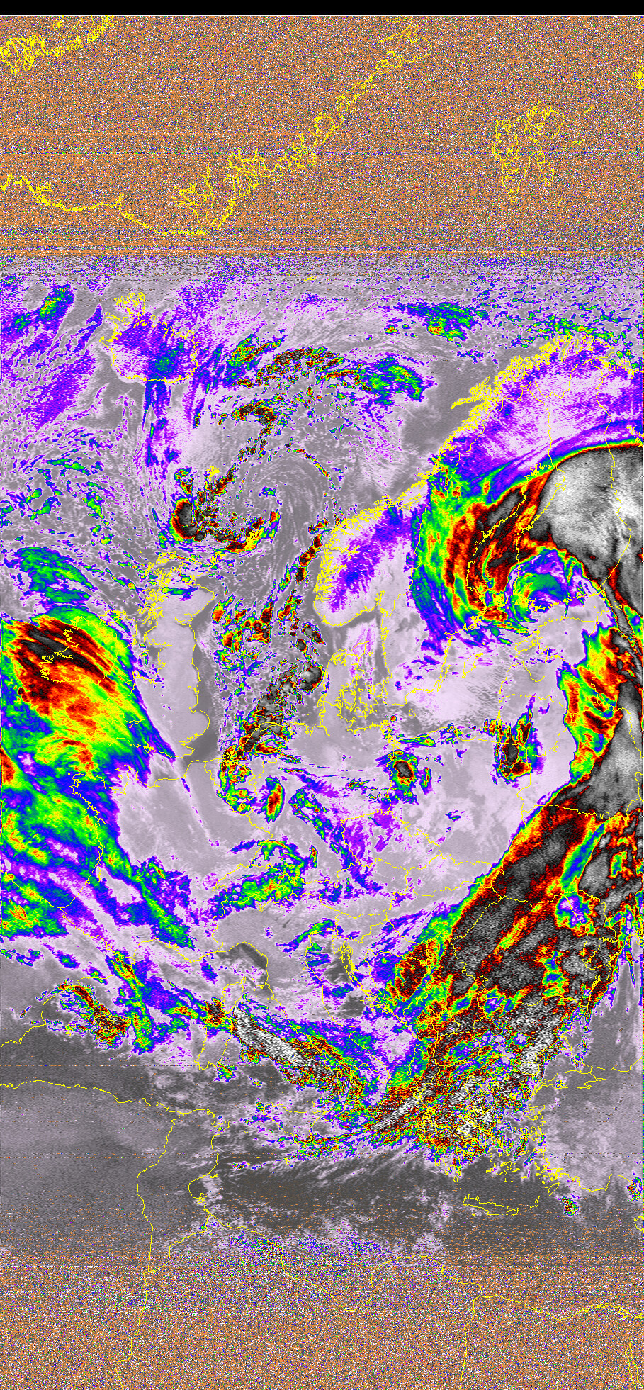 NOAA 18-20241120-211127-NO