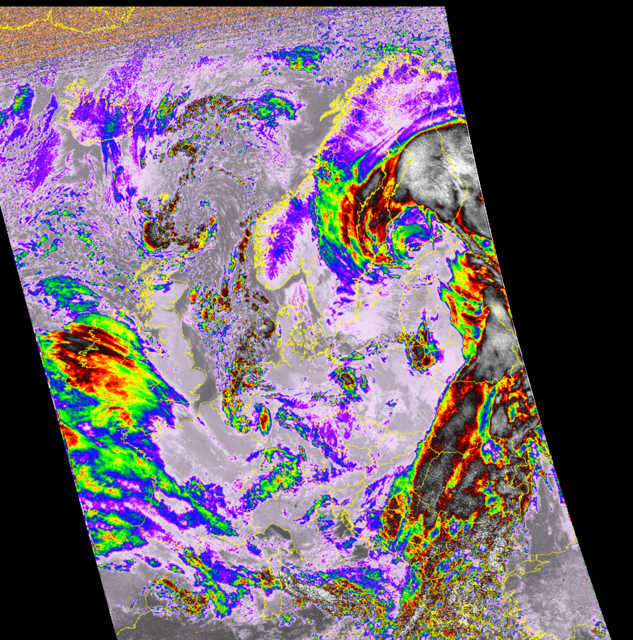 NOAA 18-20241120-211127-NO_projected