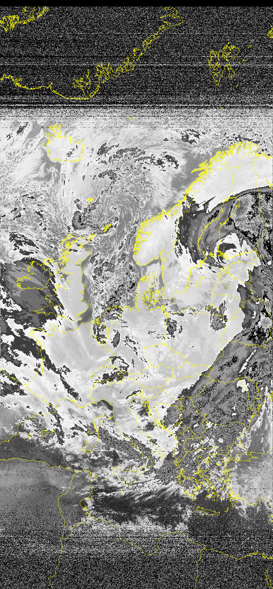 NOAA 18-20241120-211127-TA