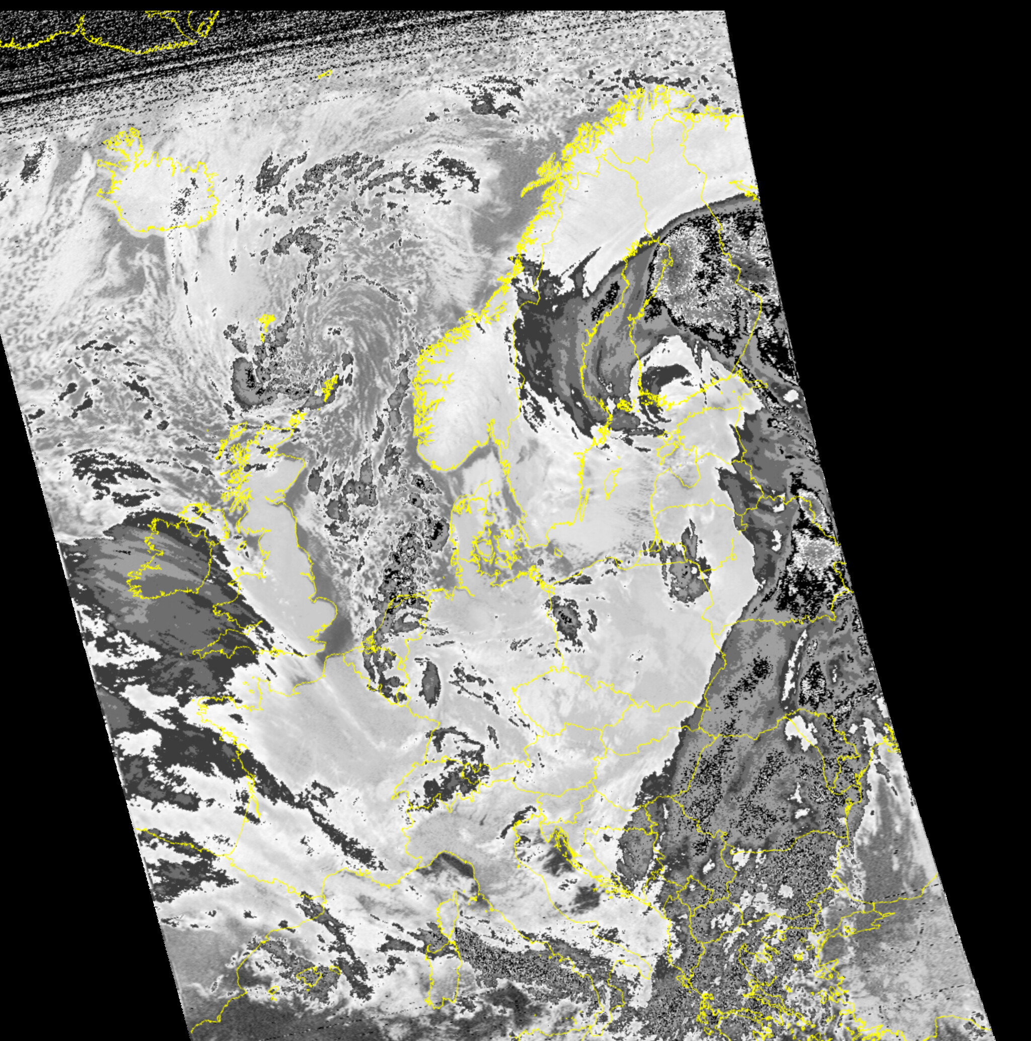 NOAA 18-20241120-211127-TA_projected