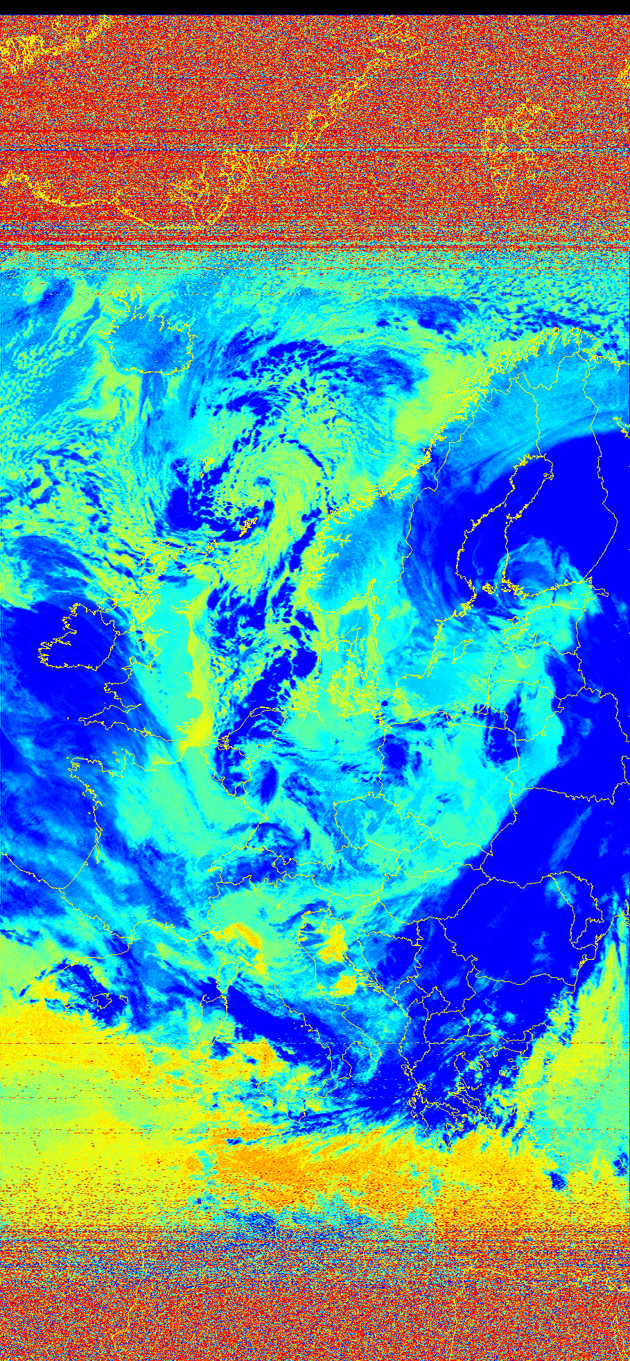 NOAA 18-20241120-211127-Thermal_Channel