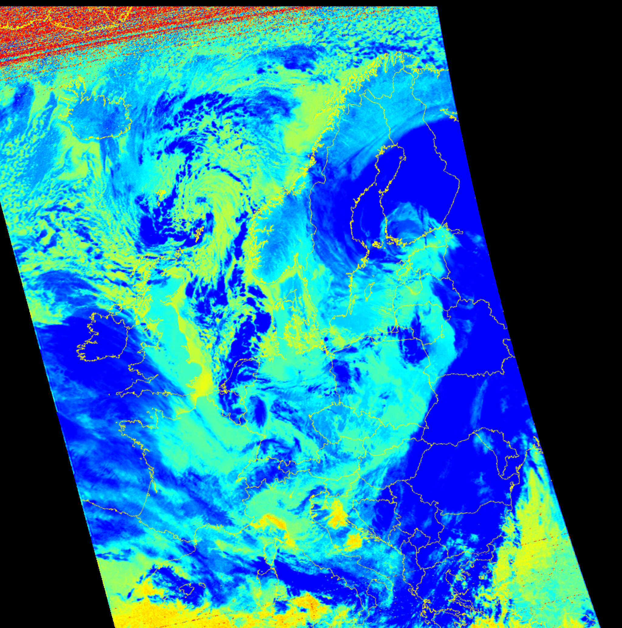 NOAA 18-20241120-211127-Thermal_Channel_projected