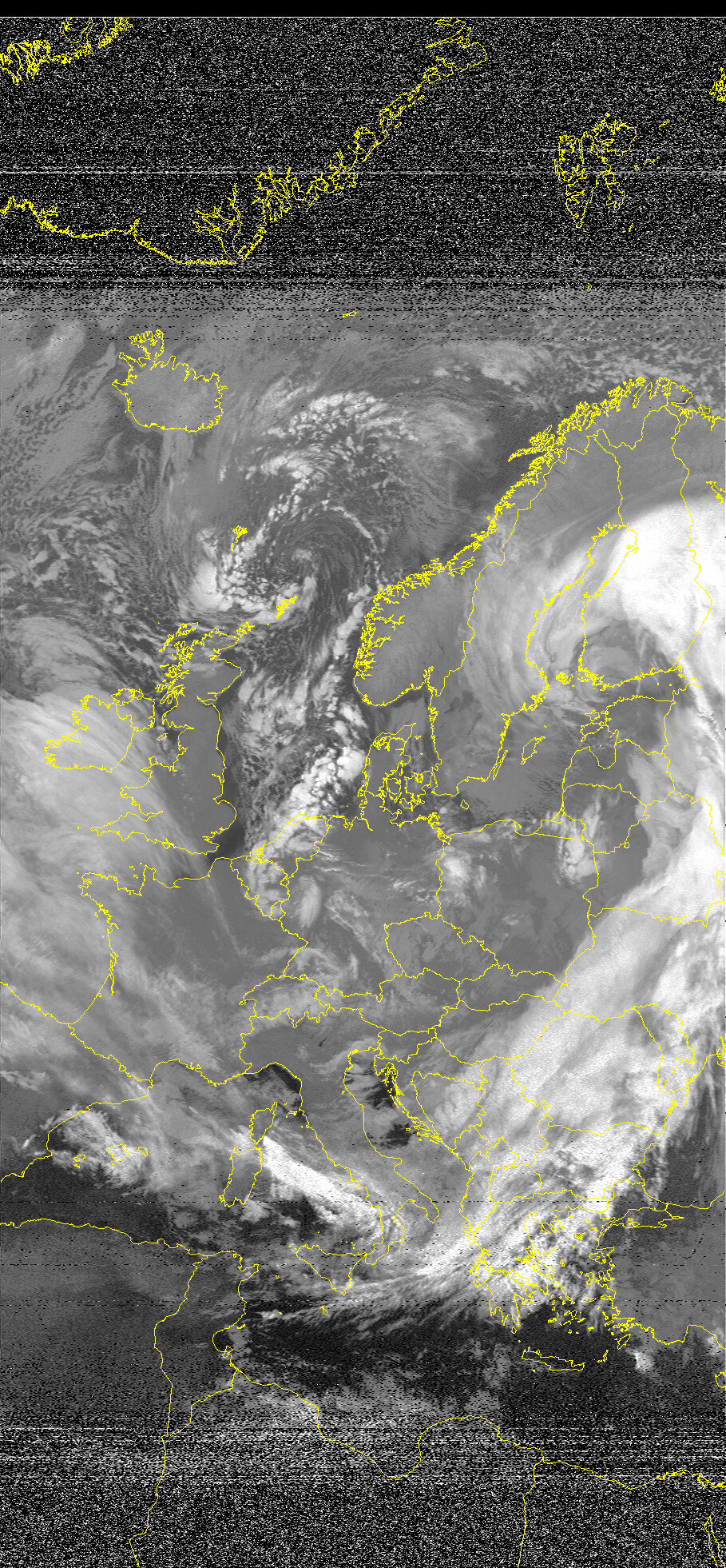 NOAA 18-20241120-211127-ZA