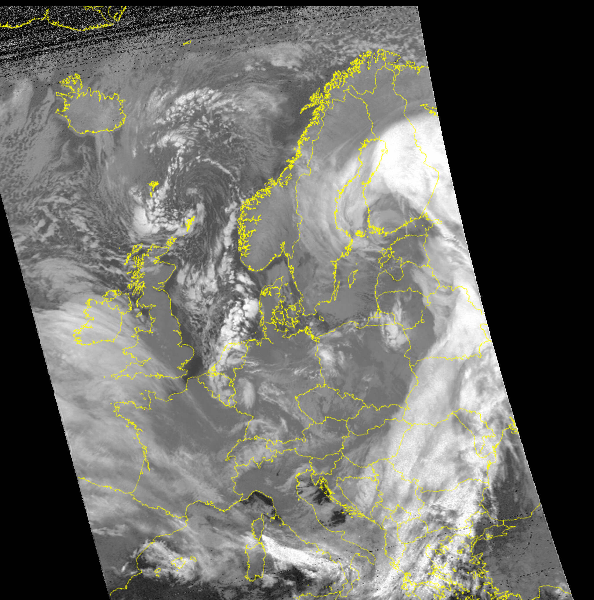 NOAA 18-20241120-211127-ZA_projected