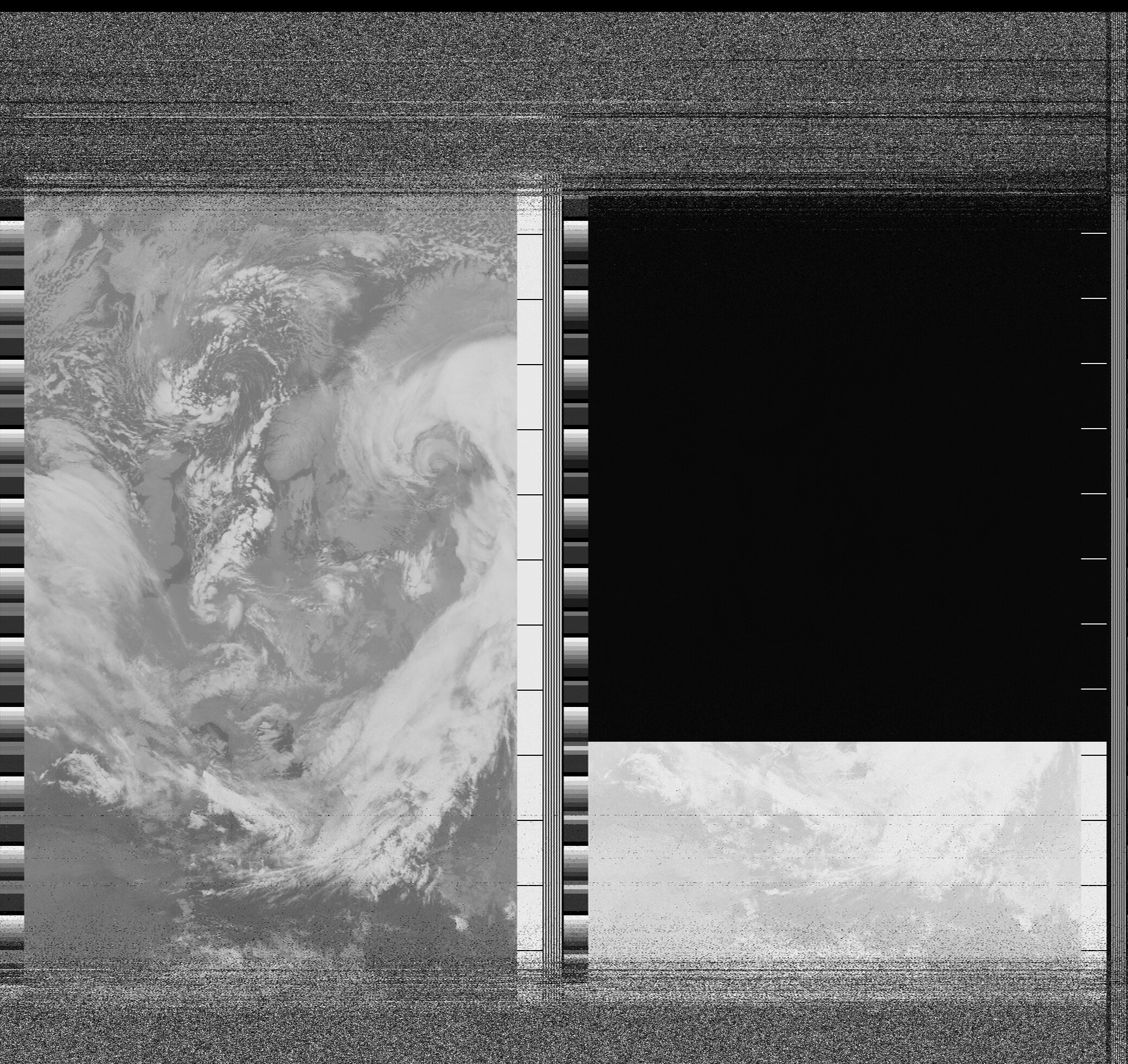 NOAA 18-20241120-211127-raw_sync