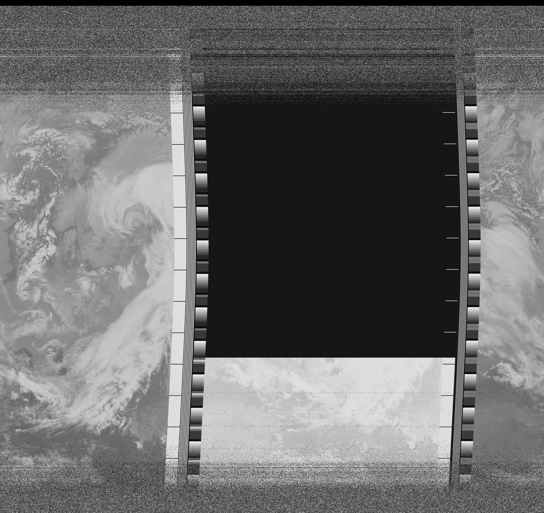 NOAA 18-20241120-211127-raw_unsync