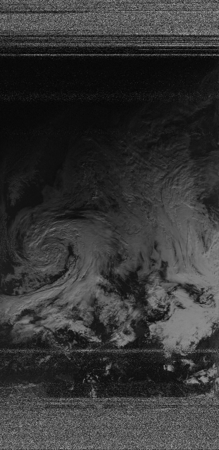 NOAA 18-20241128-093619-APT-A