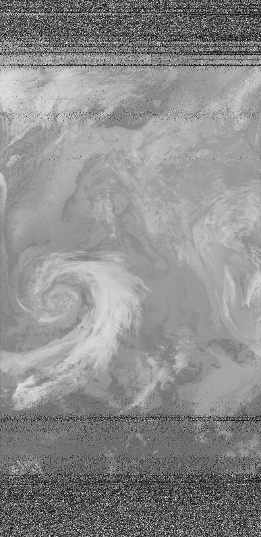 NOAA 18-20241128-093619-APT-B