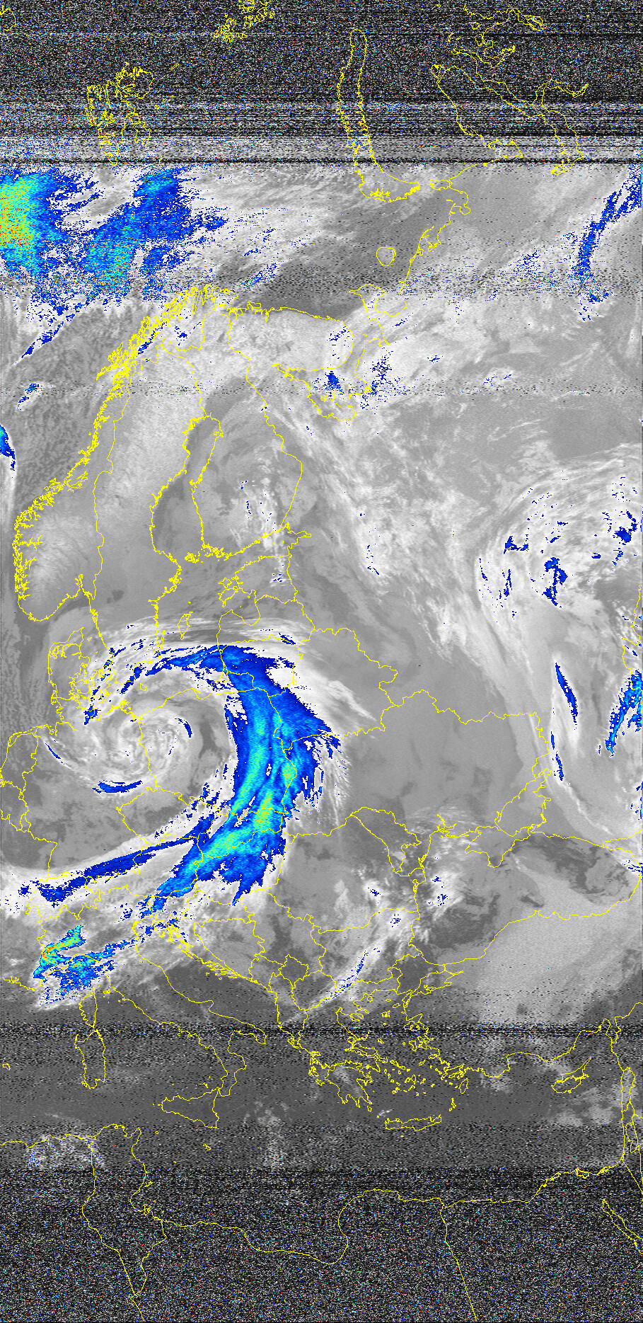 NOAA 18-20241128-093619-Cloud_Top_IR