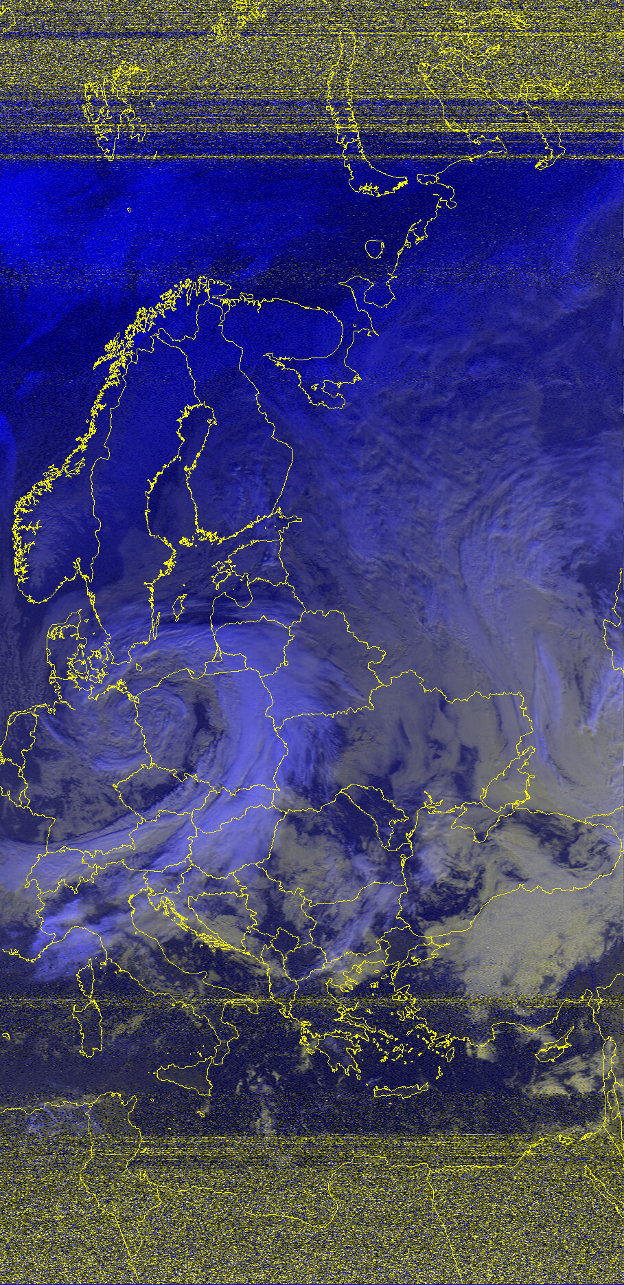 NOAA 18-20241128-093619-Day_Cloud_Convection