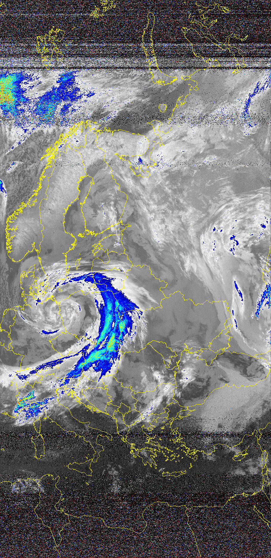 NOAA 18-20241128-093619-Enhanced_IR