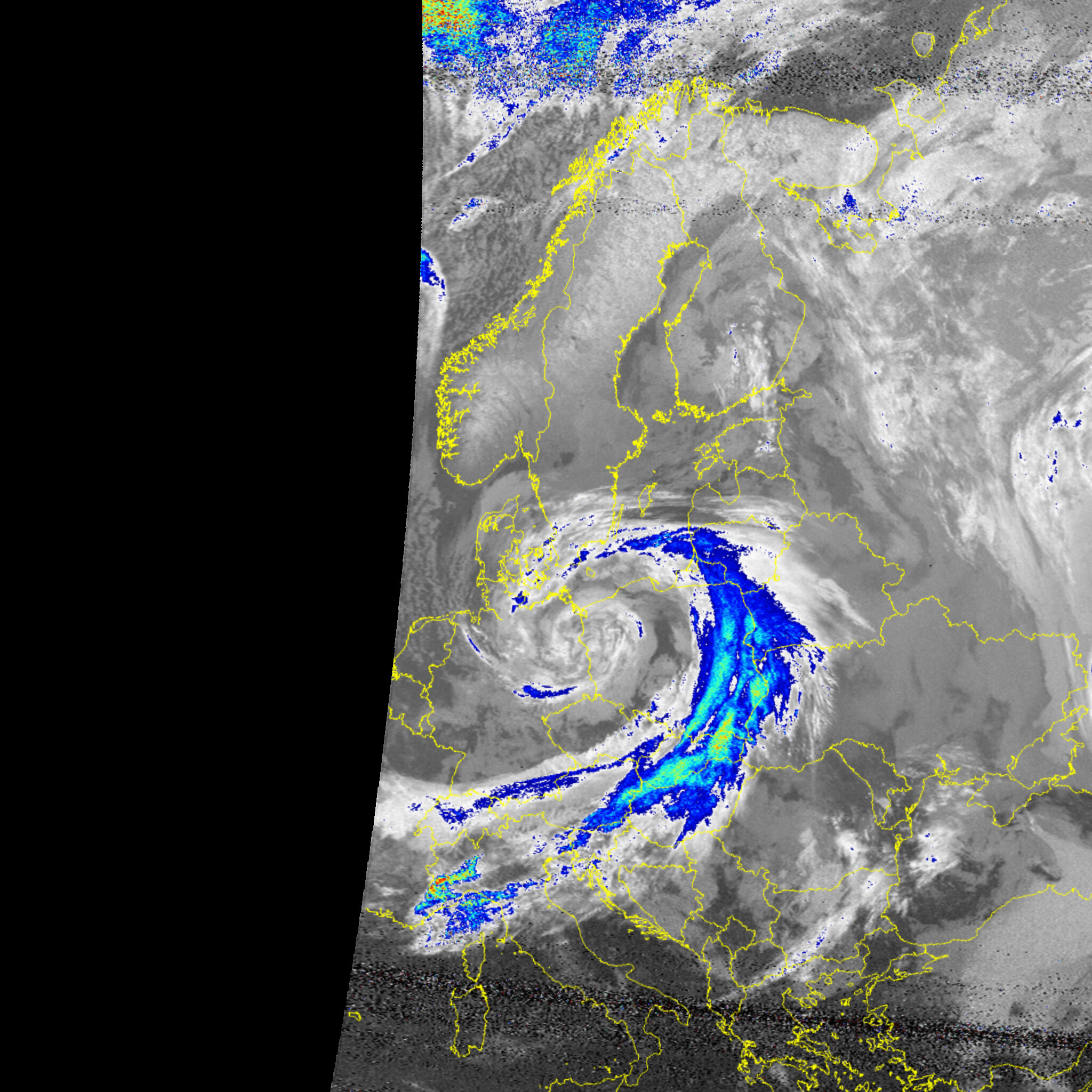 NOAA 18-20241128-093619-Enhanced_IR_projected