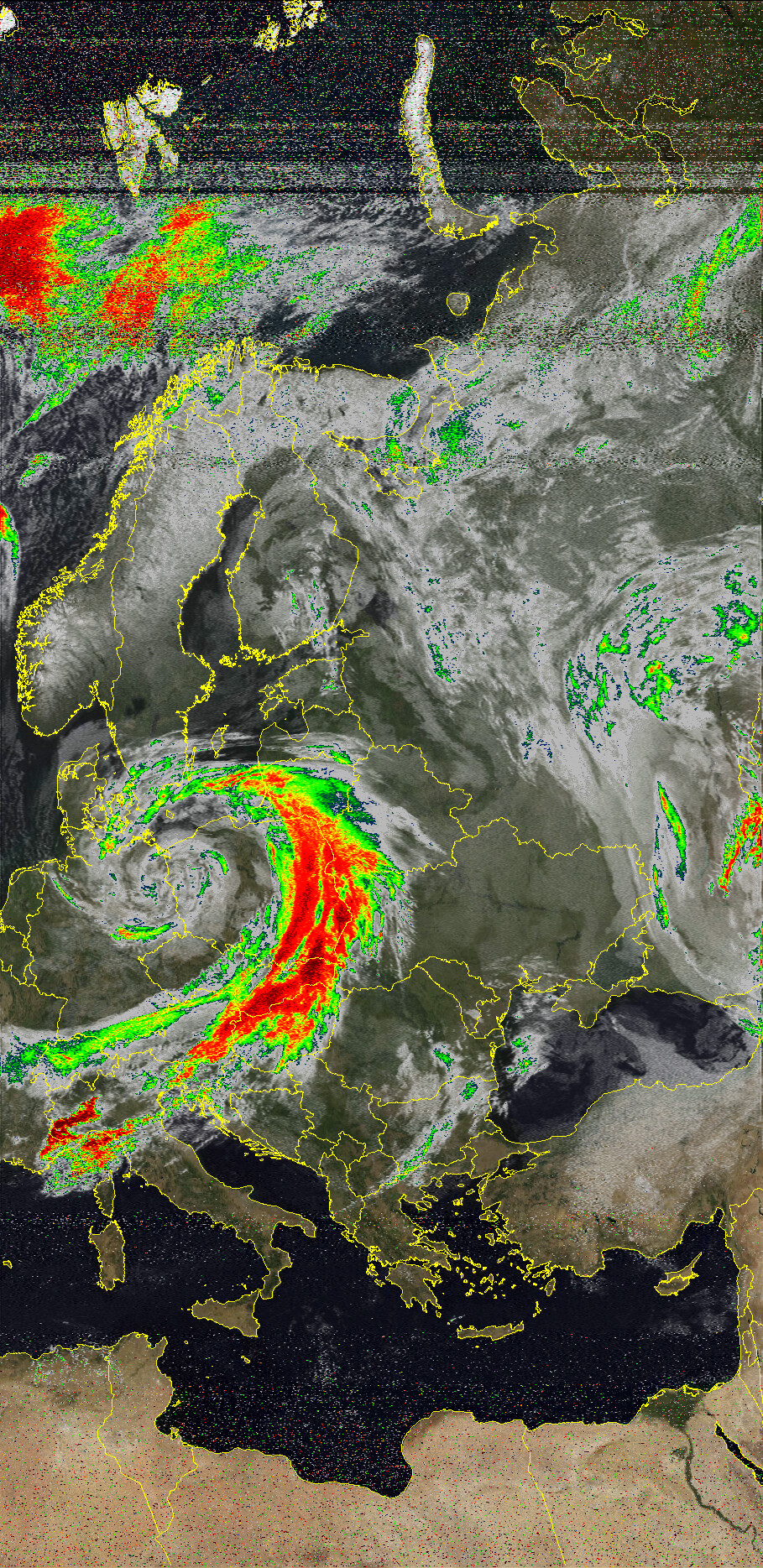 NOAA 18-20241128-093619-MCIR_Rain