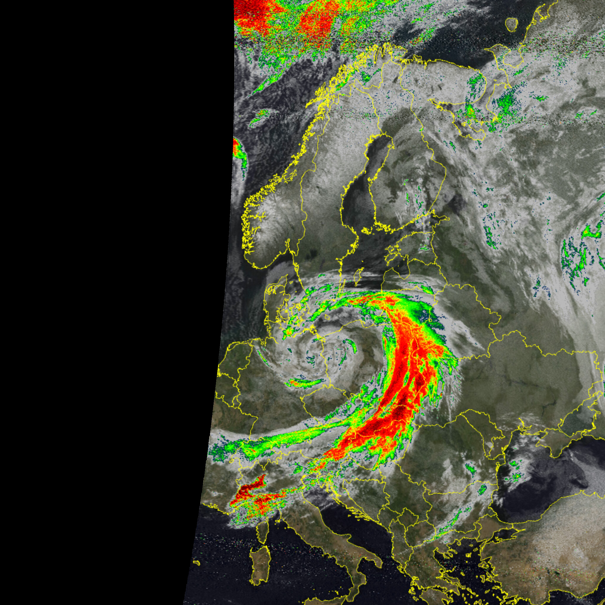 NOAA 18-20241128-093619-MCIR_Rain_projected