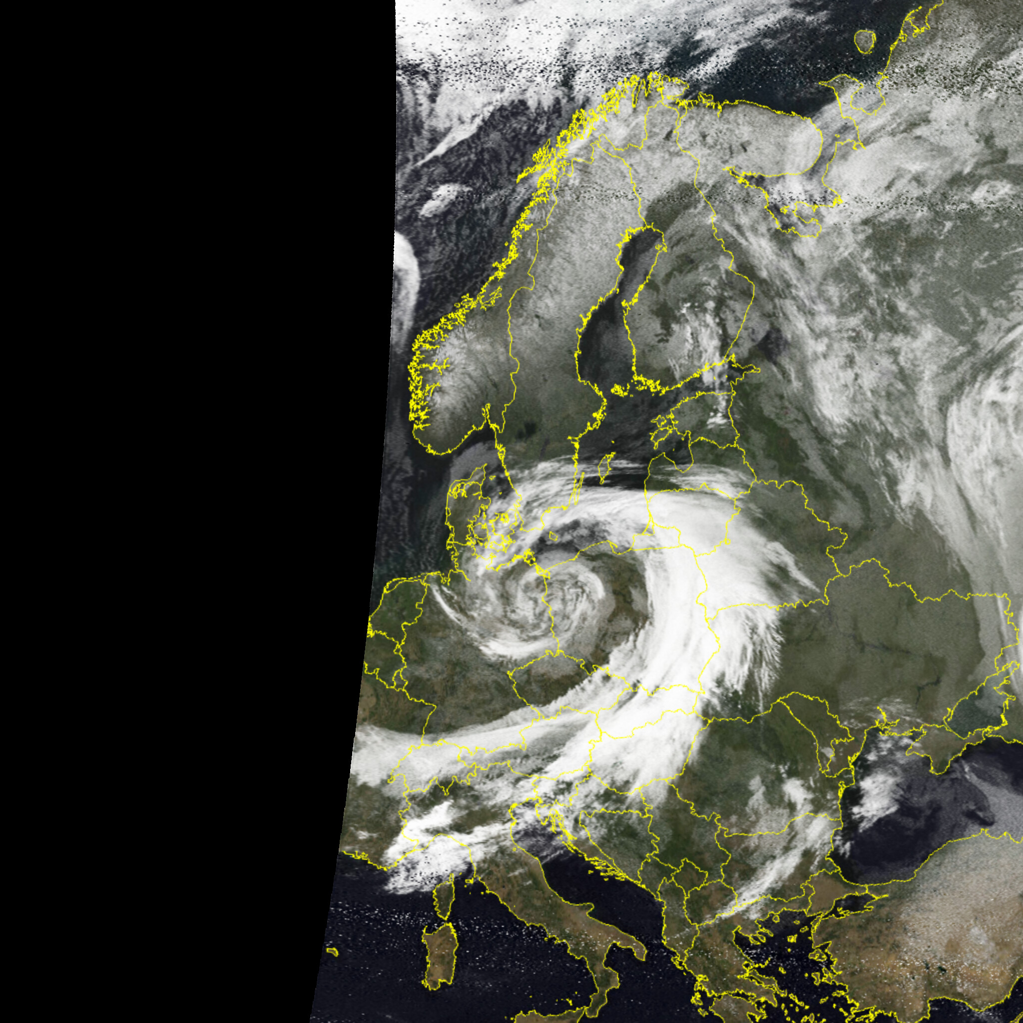 NOAA 18-20241128-093619-MCIR_projected