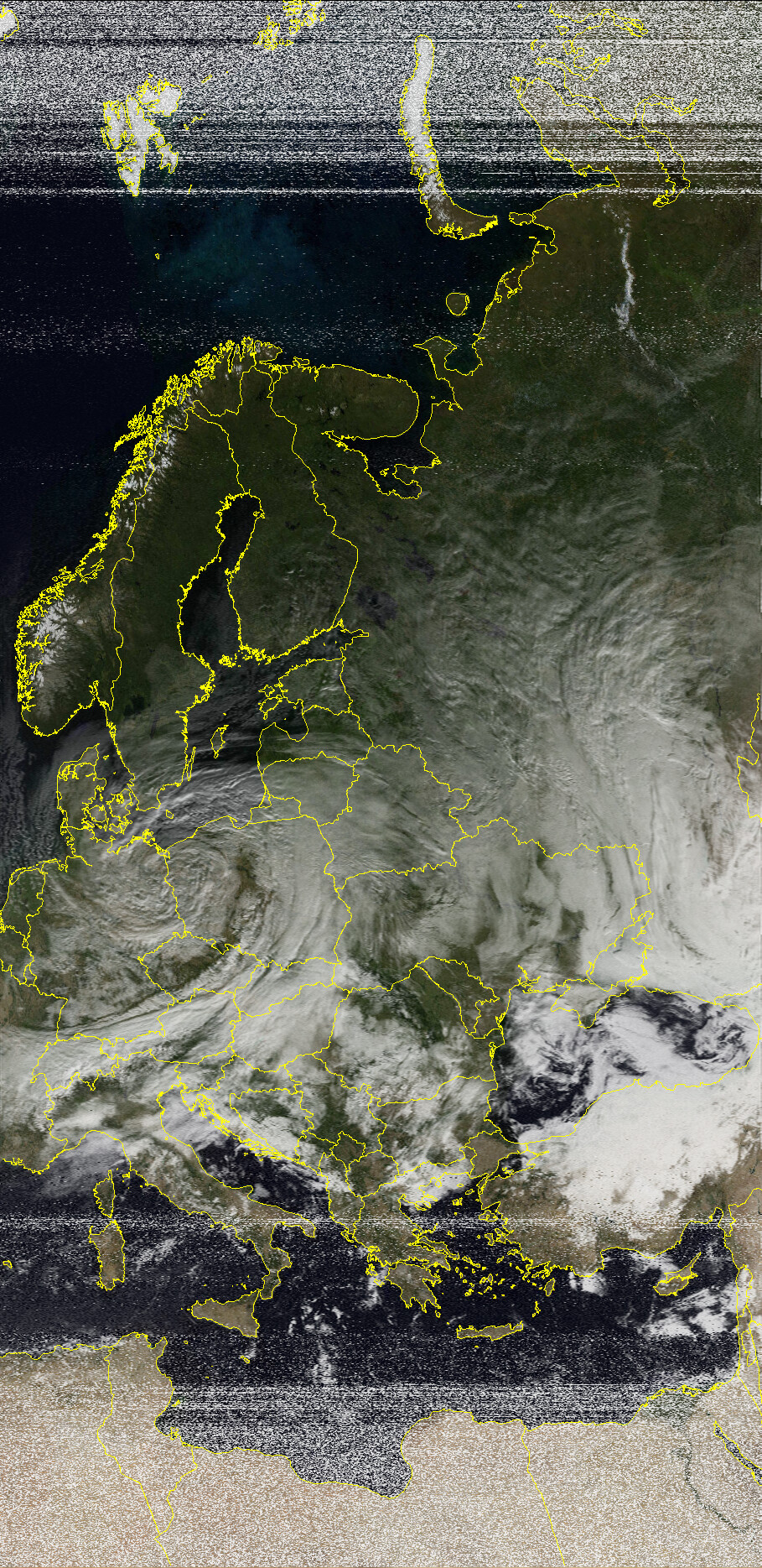 NOAA 18-20241128-093619-MSA