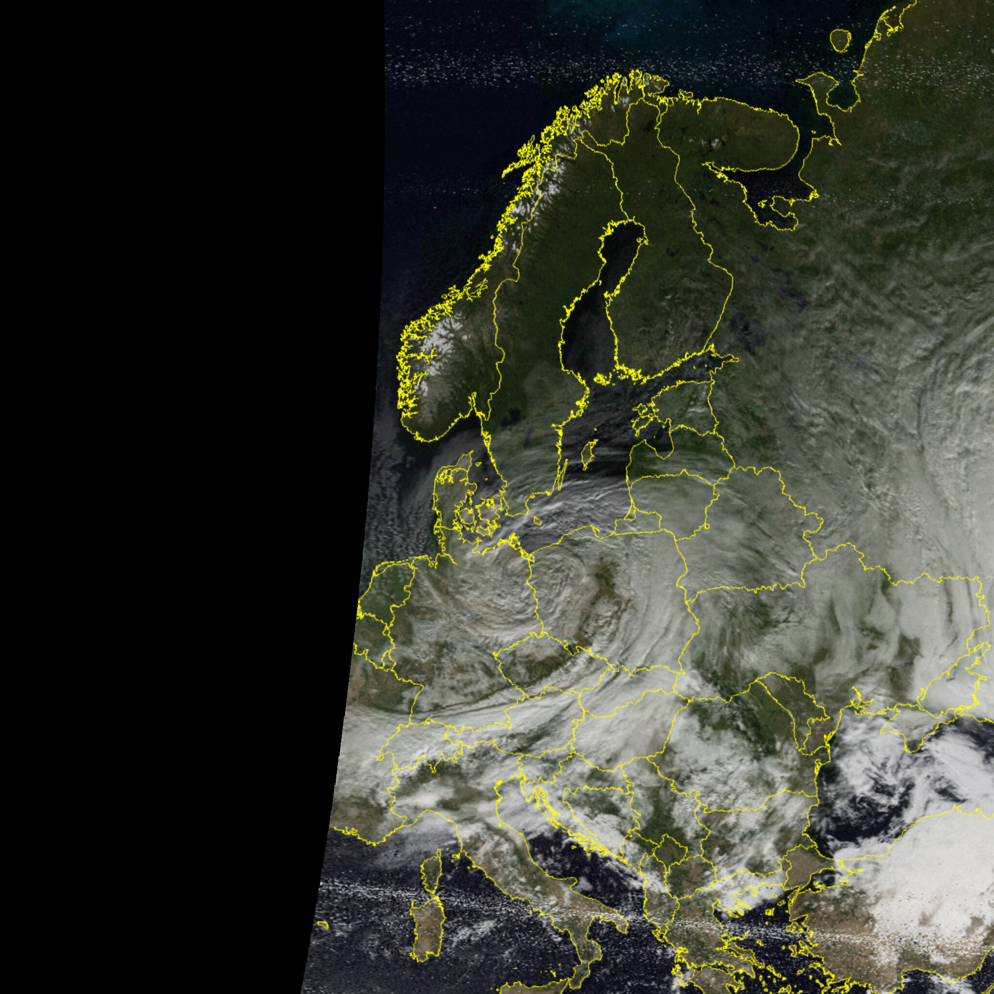 NOAA 18-20241128-093619-MSA_projected