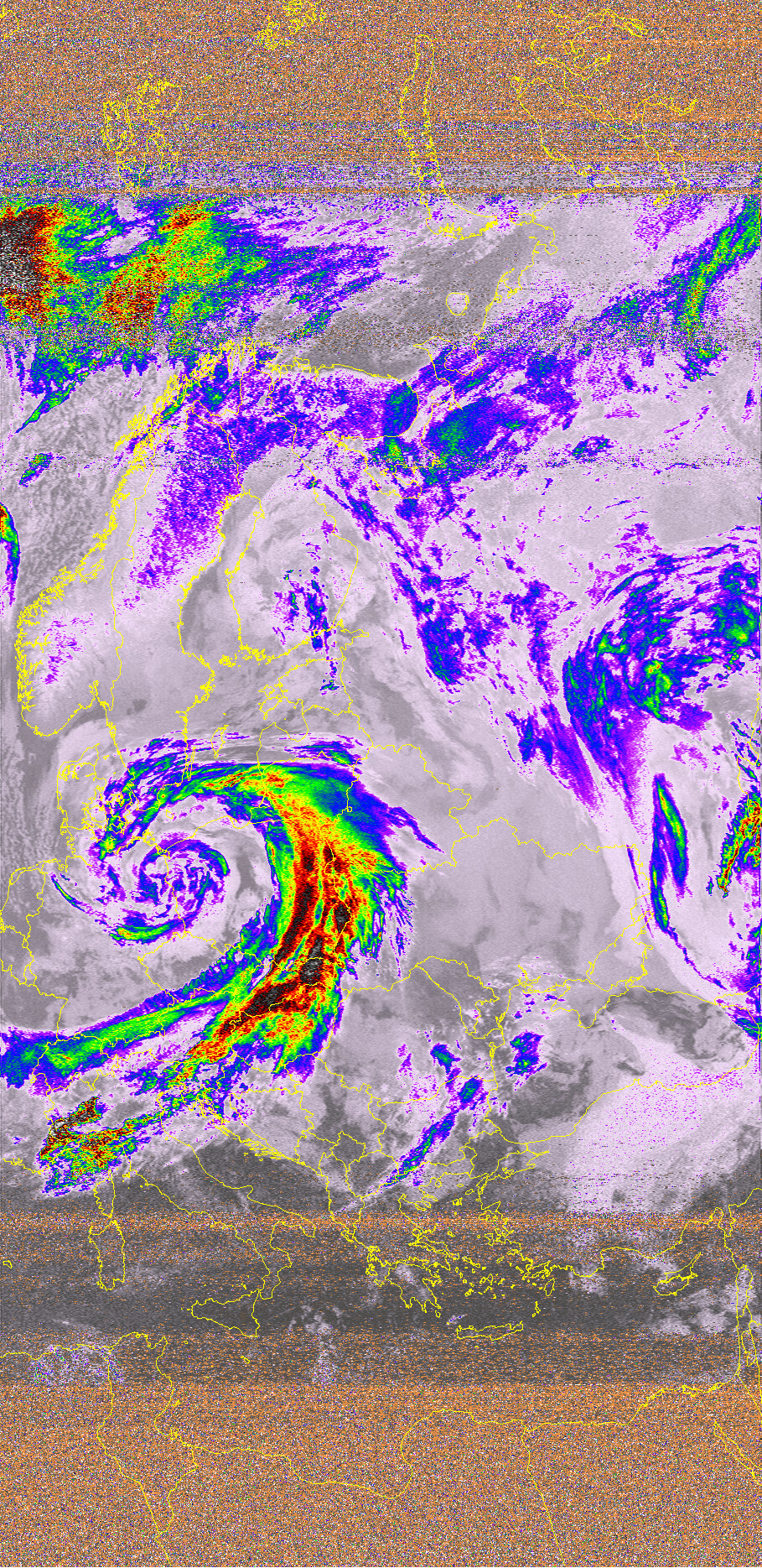 NOAA 18-20241128-093619-NO