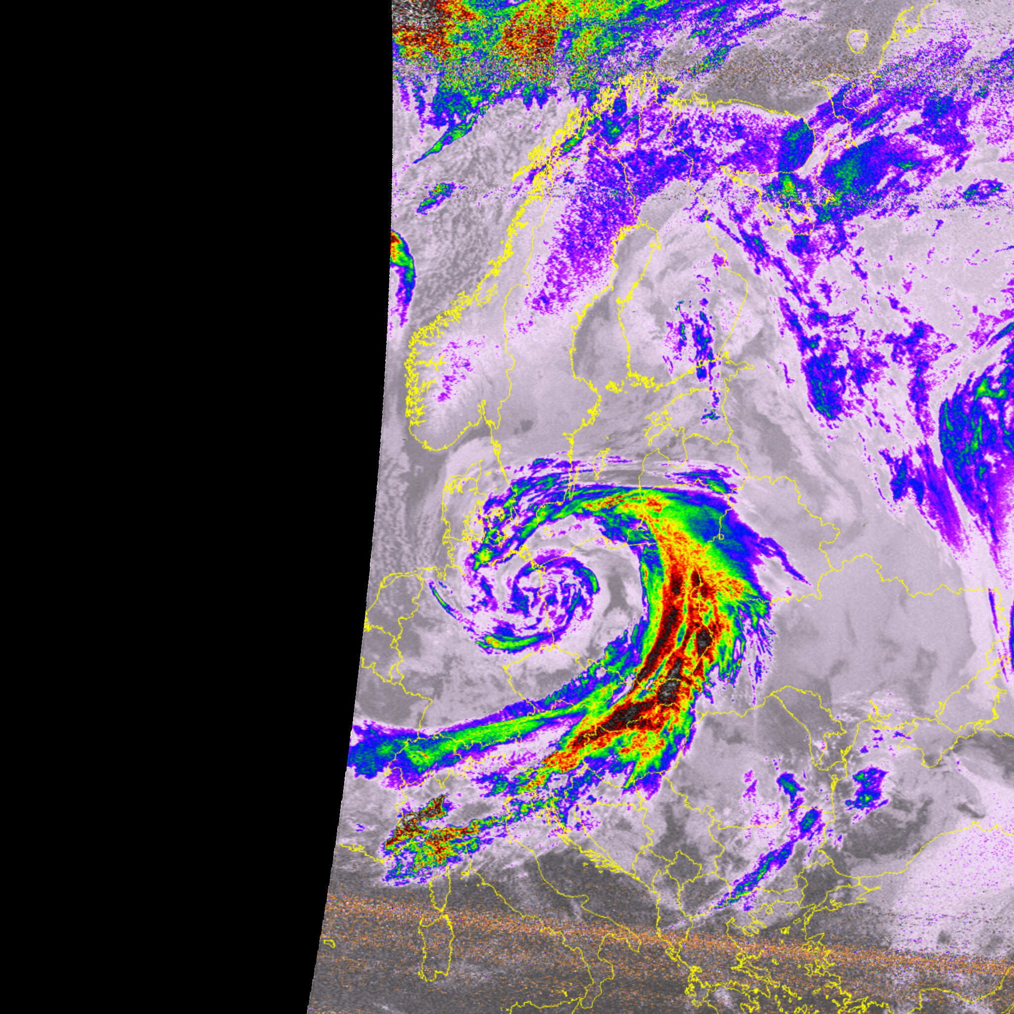 NOAA 18-20241128-093619-NO_projected