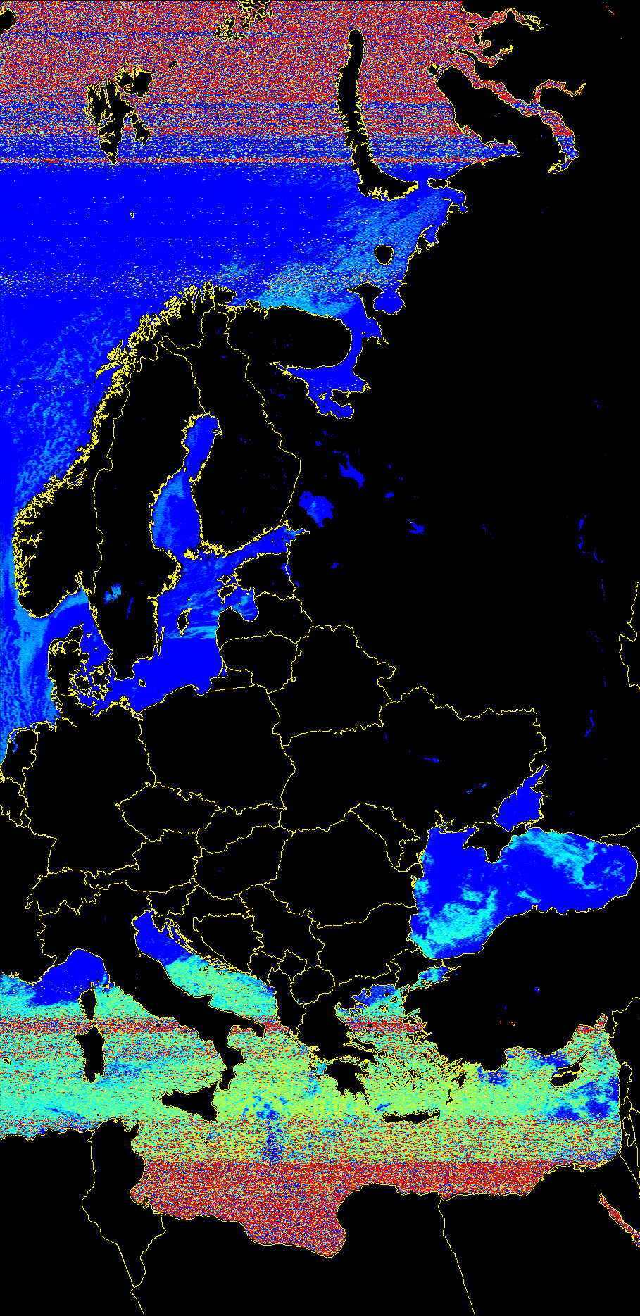 NOAA 18-20241128-093619-Sea_Surface_Temperature