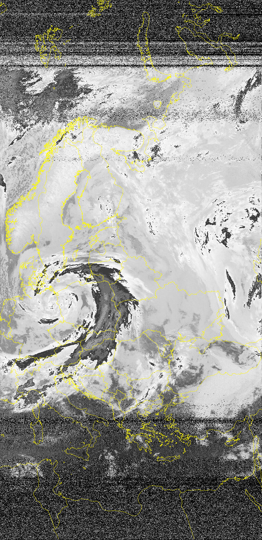 NOAA 18-20241128-093619-TA