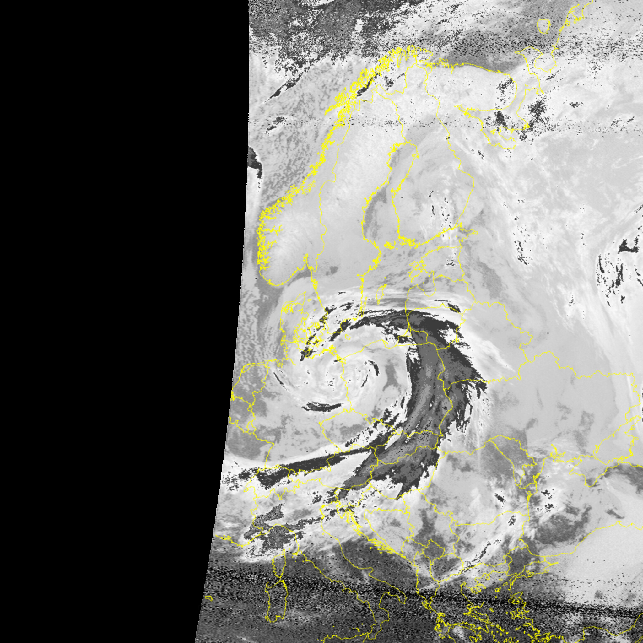 NOAA 18-20241128-093619-TA_projected