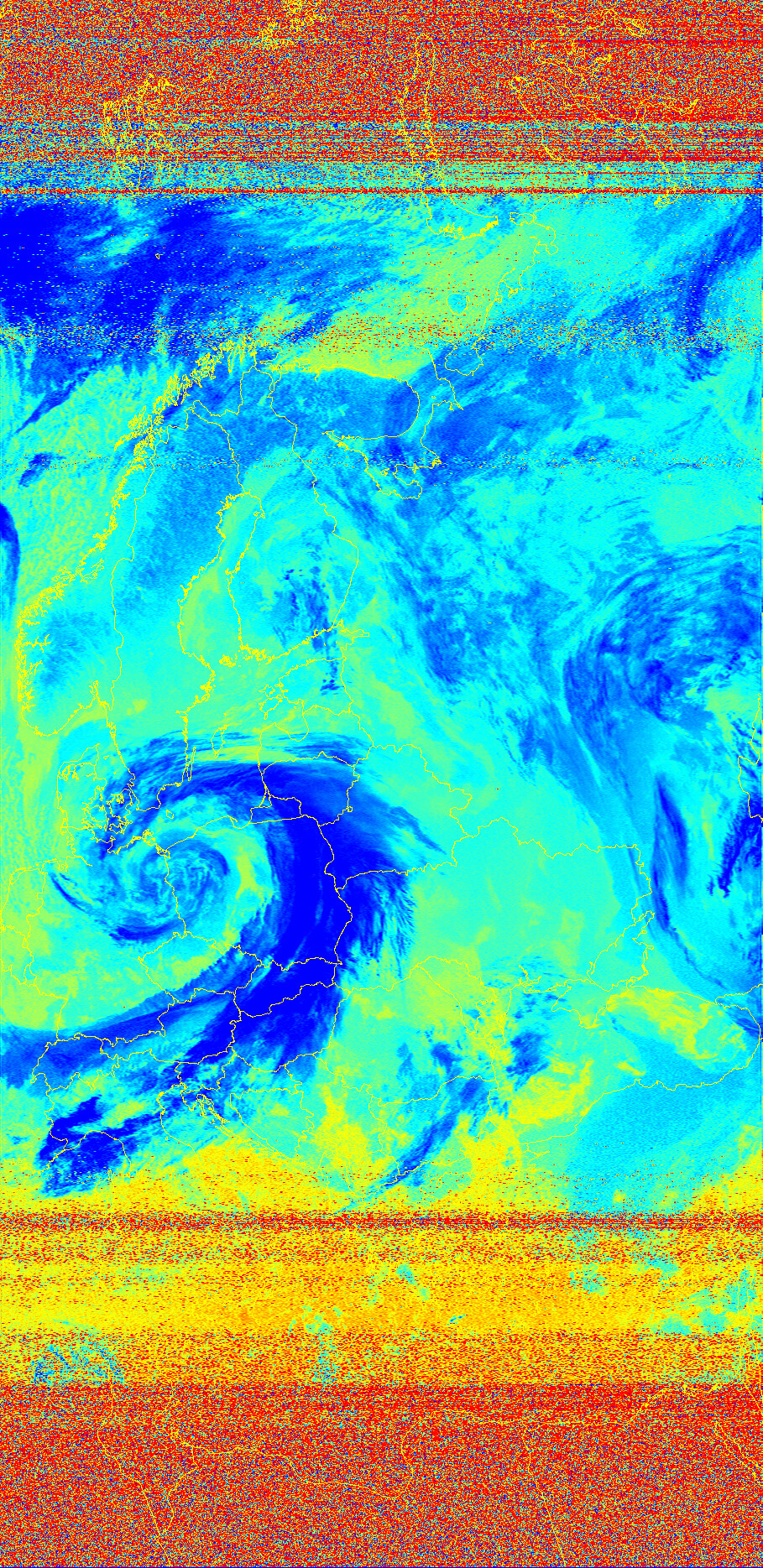 NOAA 18-20241128-093619-Thermal_Channel