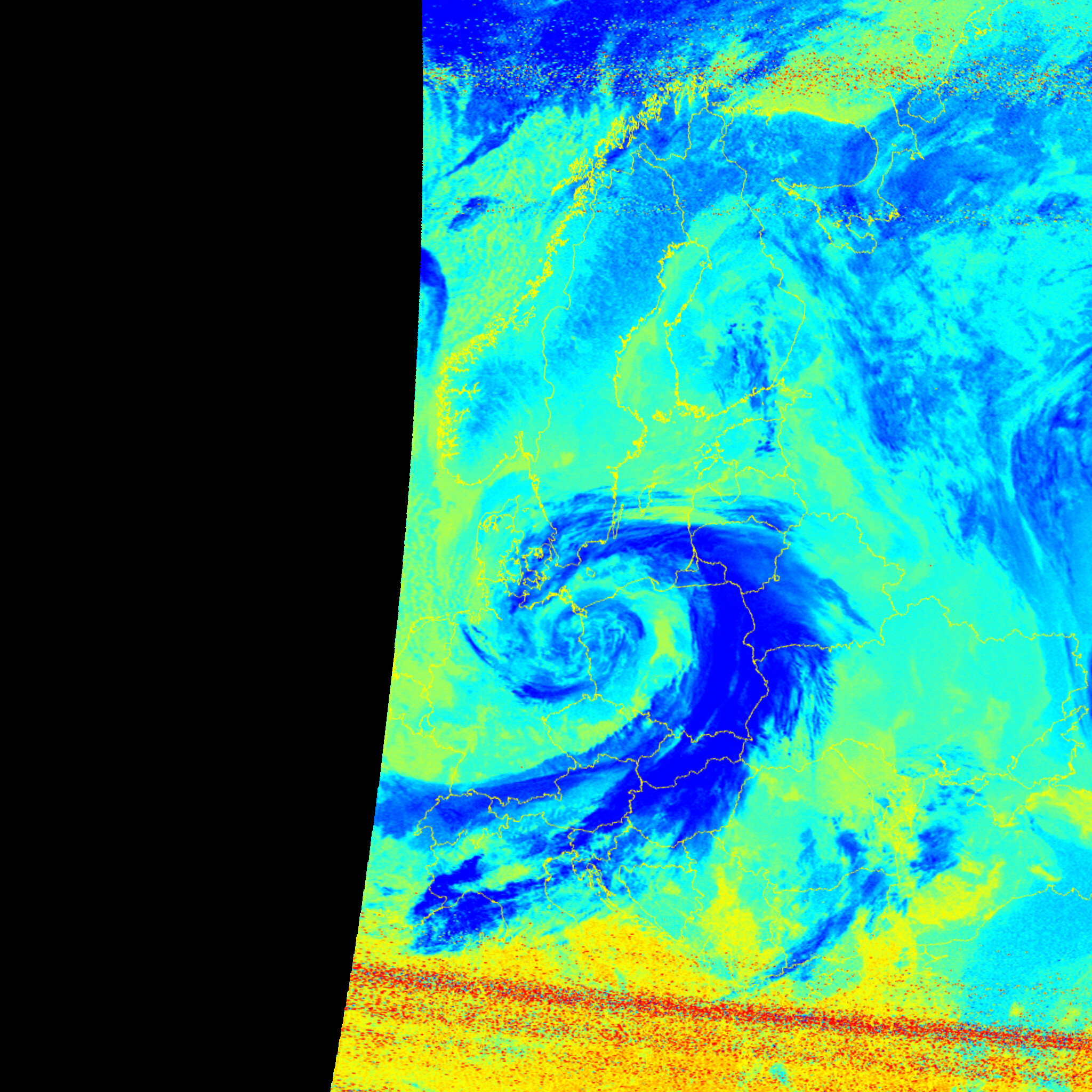 NOAA 18-20241128-093619-Thermal_Channel_projected