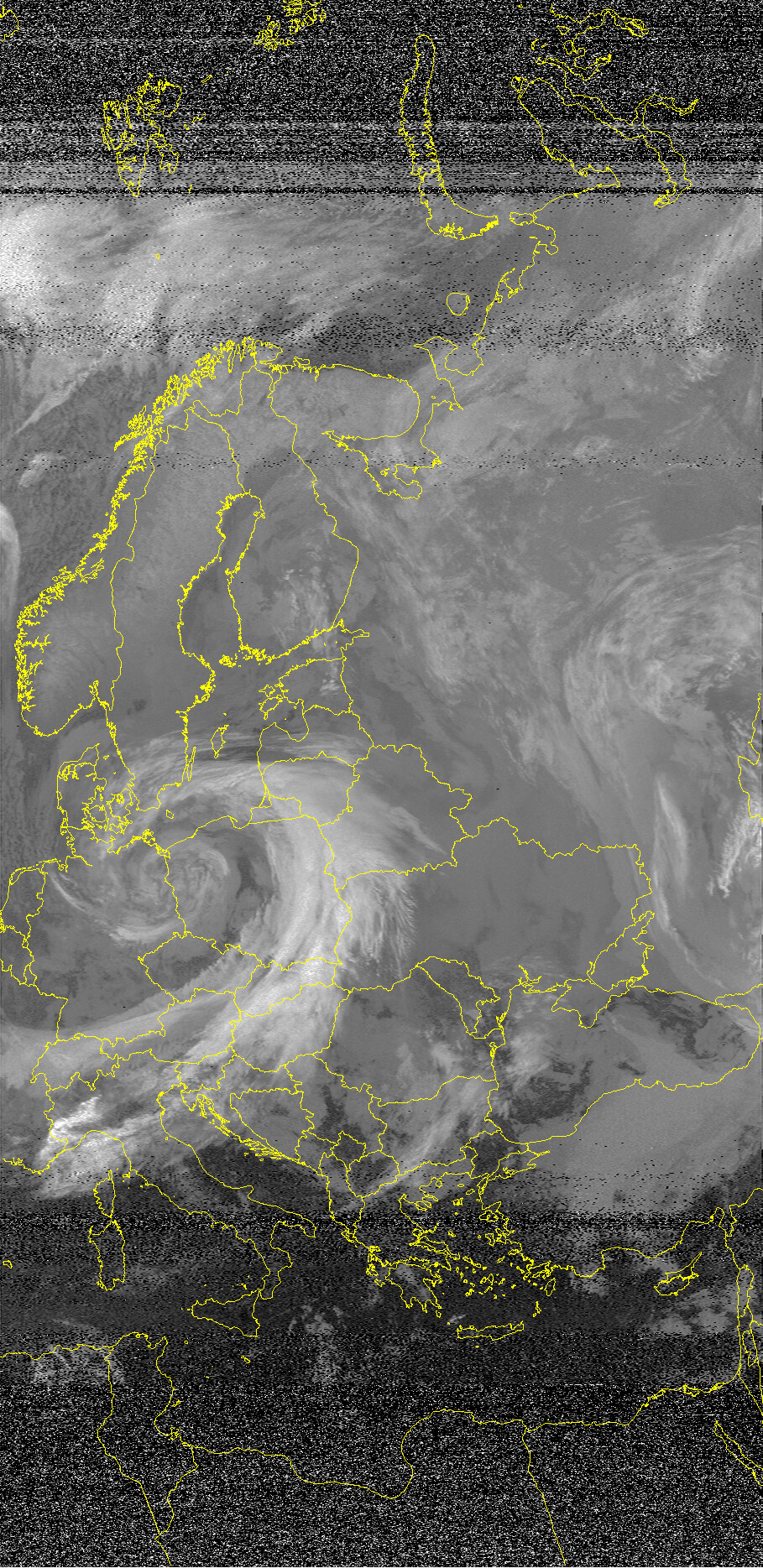 NOAA 18-20241128-093619-ZA