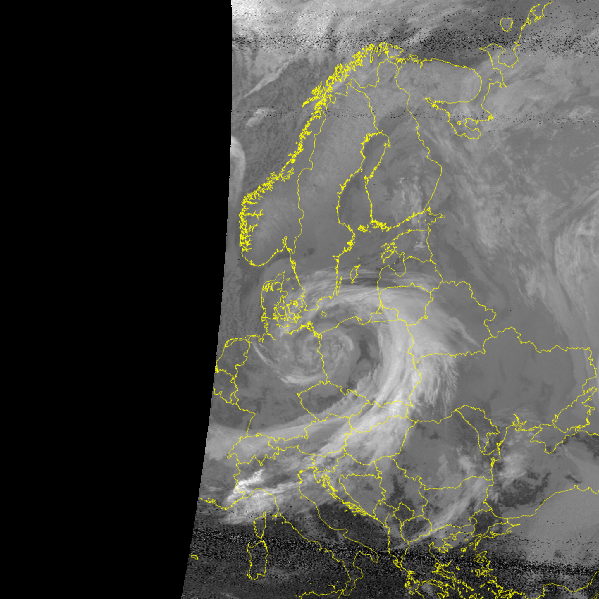 NOAA 18-20241128-093619-ZA_projected