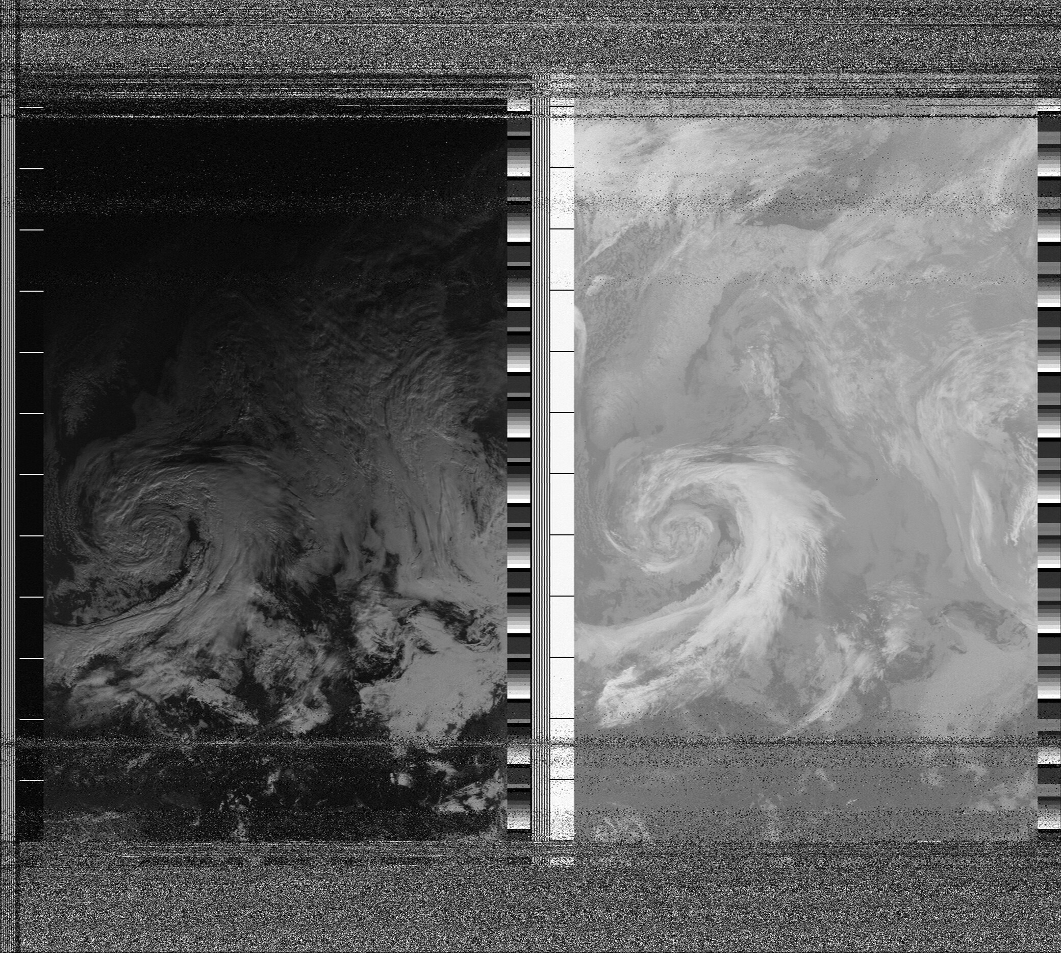 NOAA 18-20241128-093619-raw_sync