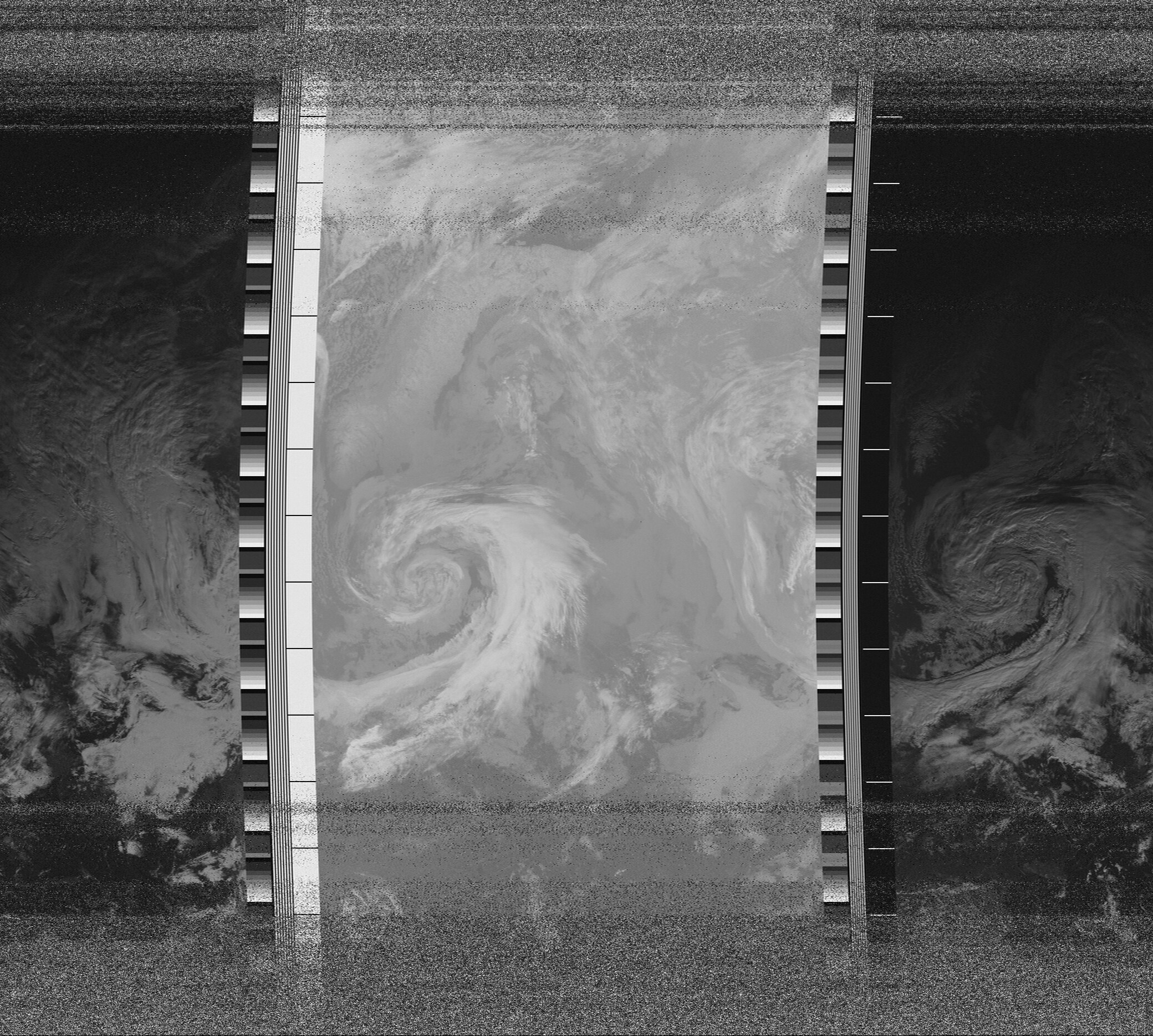 NOAA 18-20241128-093619-raw_unsync