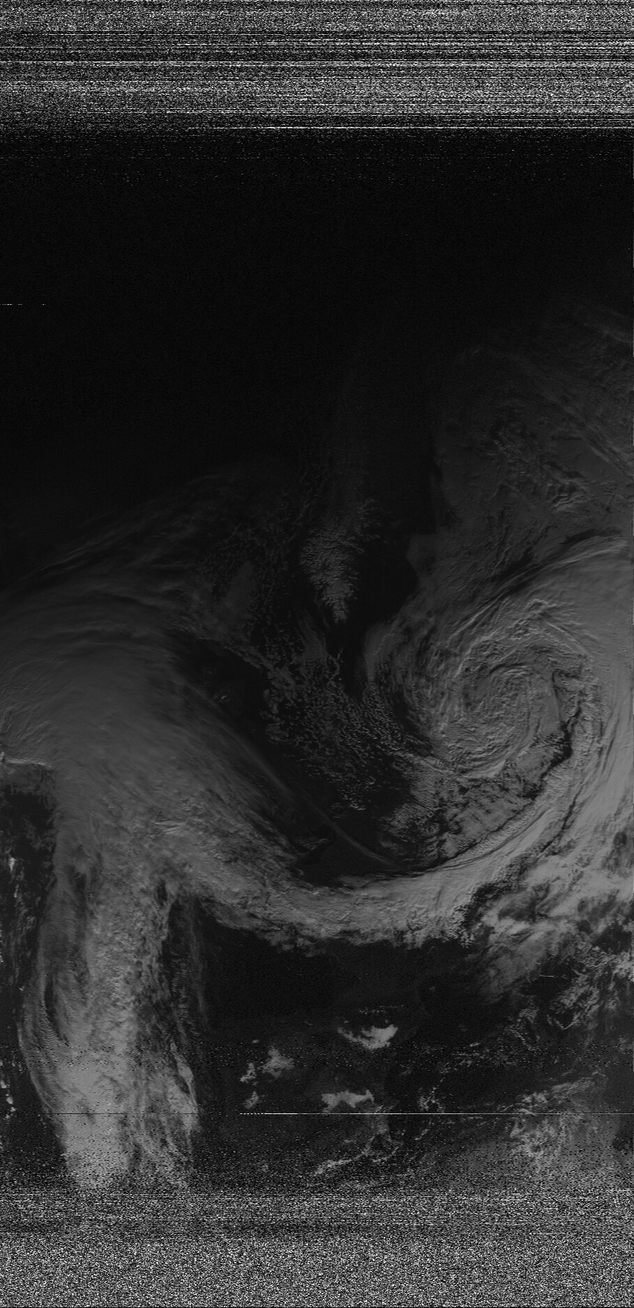 NOAA 18-20241128-111703-APT-A