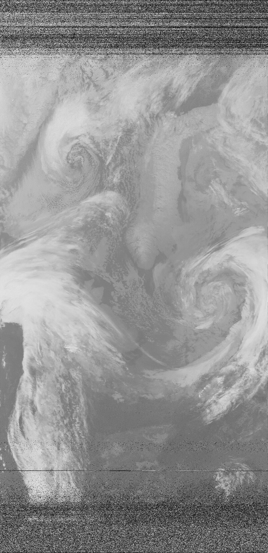 NOAA 18-20241128-111703-APT-B