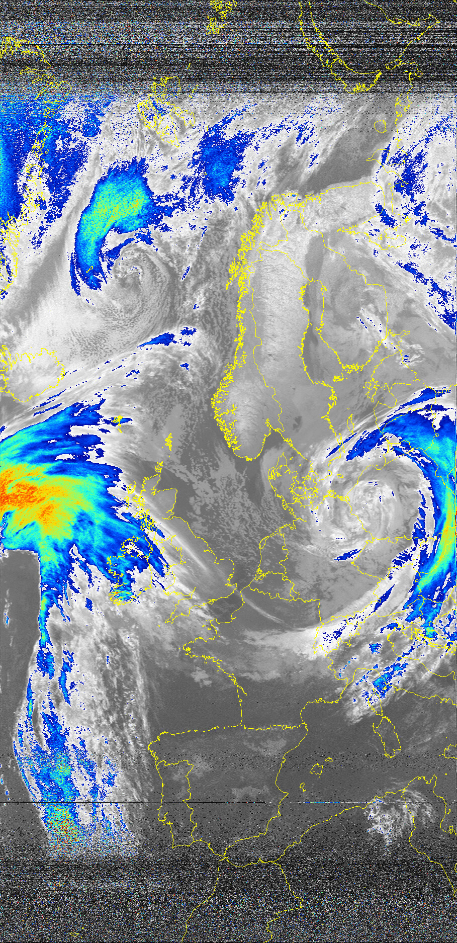 NOAA 18-20241128-111703-Cloud_Top_IR