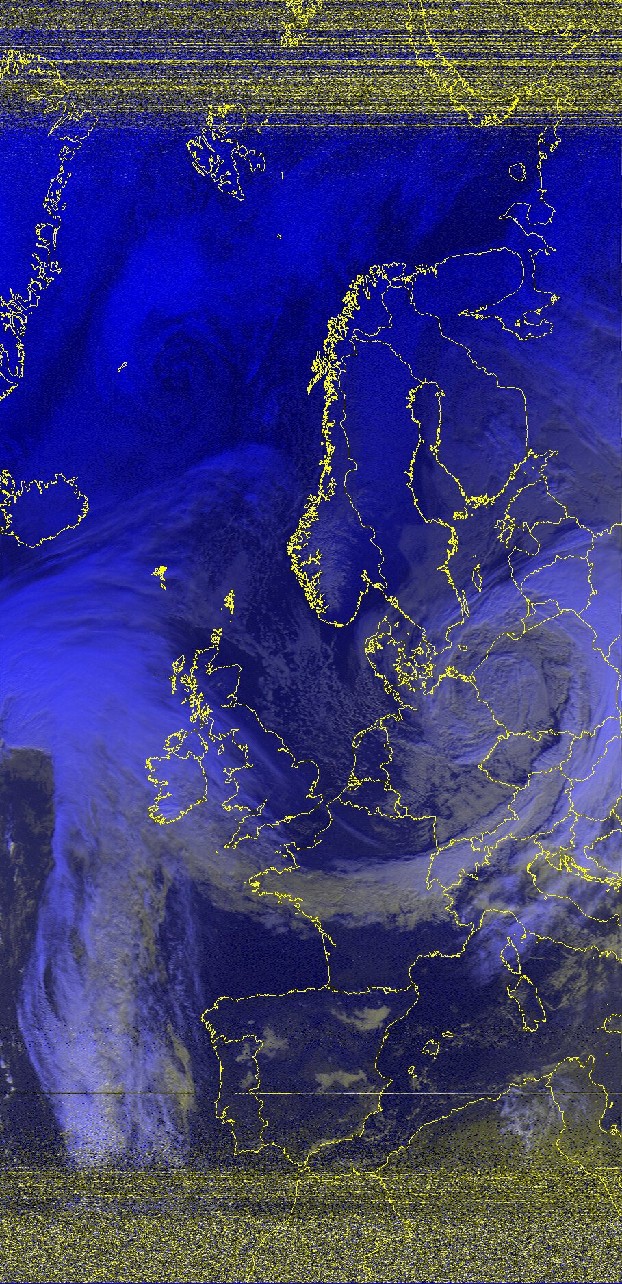 NOAA 18-20241128-111703-Day_Cloud_Convection